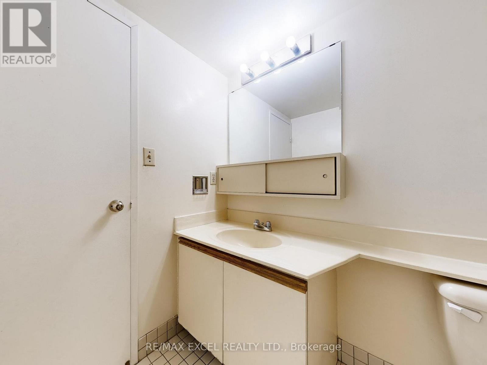406 - 188 Spadina Avenue, Toronto (Kensington-Chinatown), Ontario  M5T 3A4 - Photo 15 - C12476028