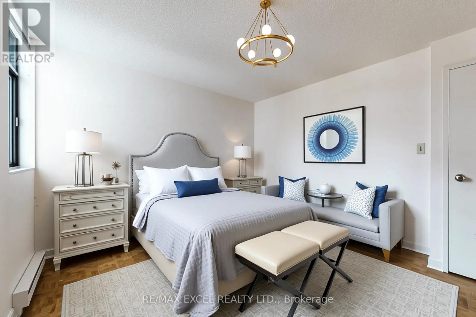 406 - 188 Spadina Avenue, Toronto (Kensington-Chinatown), Ontario  M5T 3A4 - Photo 16 - C12476028
