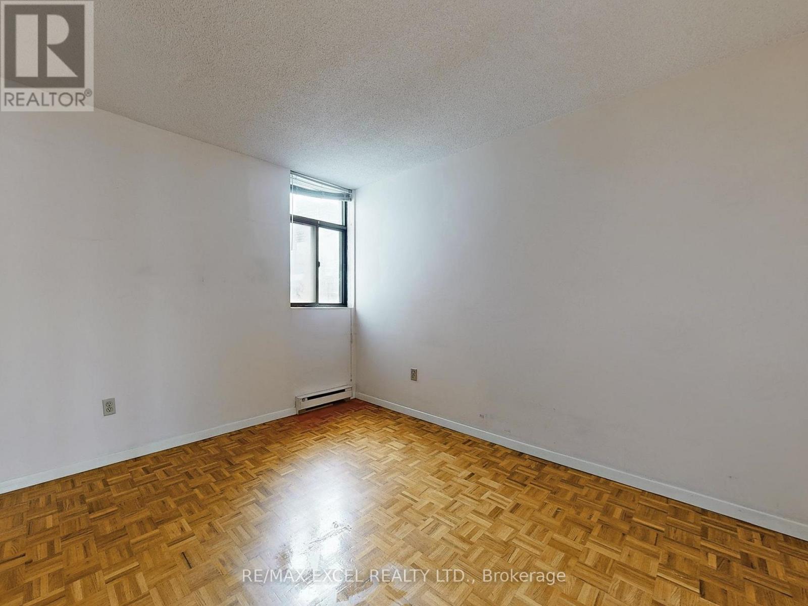 406 - 188 Spadina Avenue, Toronto (Kensington-Chinatown), Ontario  M5T 3A4 - Photo 18 - C12476028