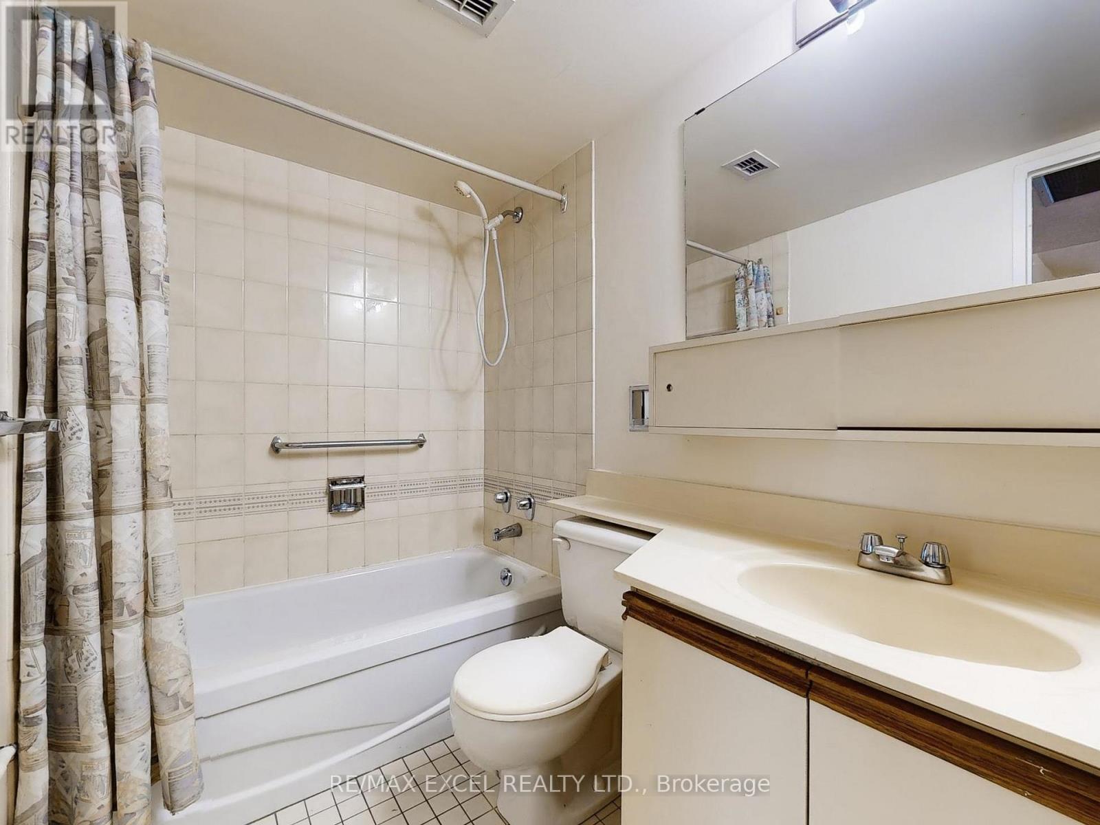 406 - 188 Spadina Avenue, Toronto (Kensington-Chinatown), Ontario  M5T 3A4 - Photo 19 - C12476028