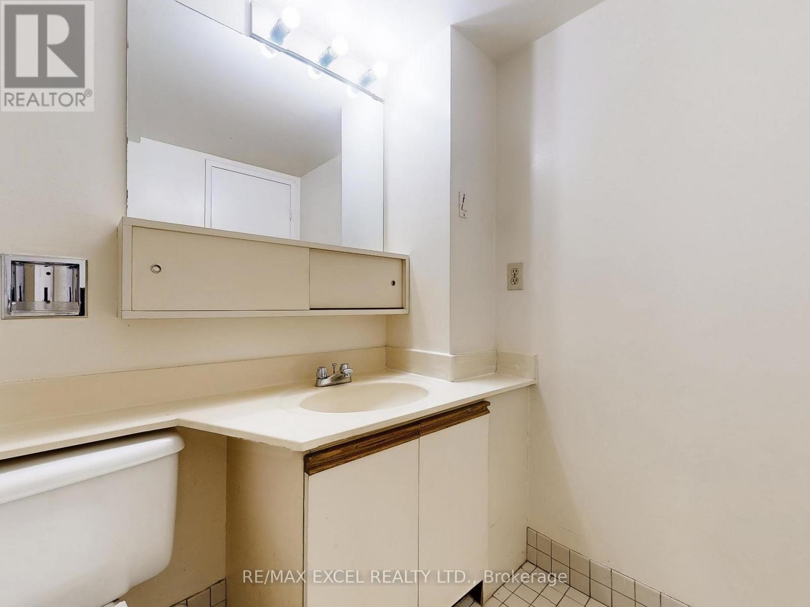 406 - 188 Spadina Avenue, Toronto (Kensington-Chinatown), Ontario  M5T 3A4 - Photo 20 - C12476028