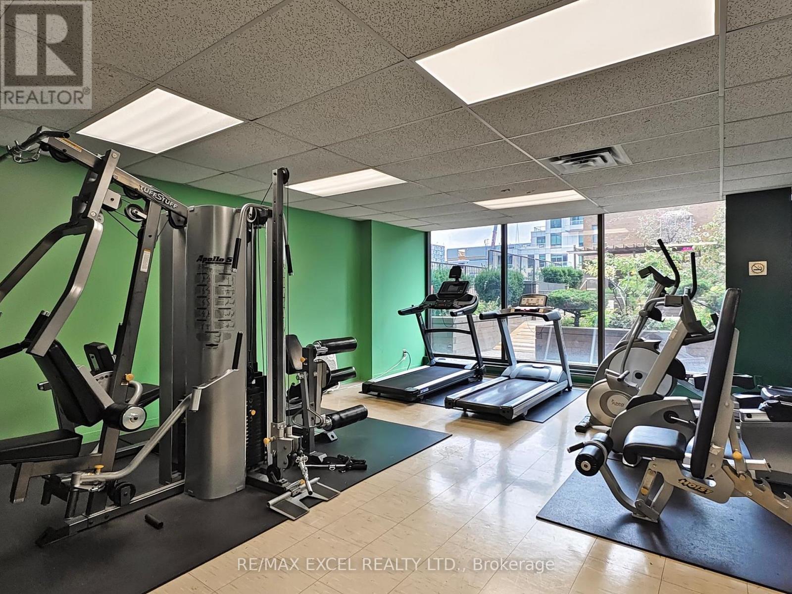 406 - 188 Spadina Avenue, Toronto (Kensington-Chinatown), Ontario  M5T 3A4 - Photo 25 - C12476028
