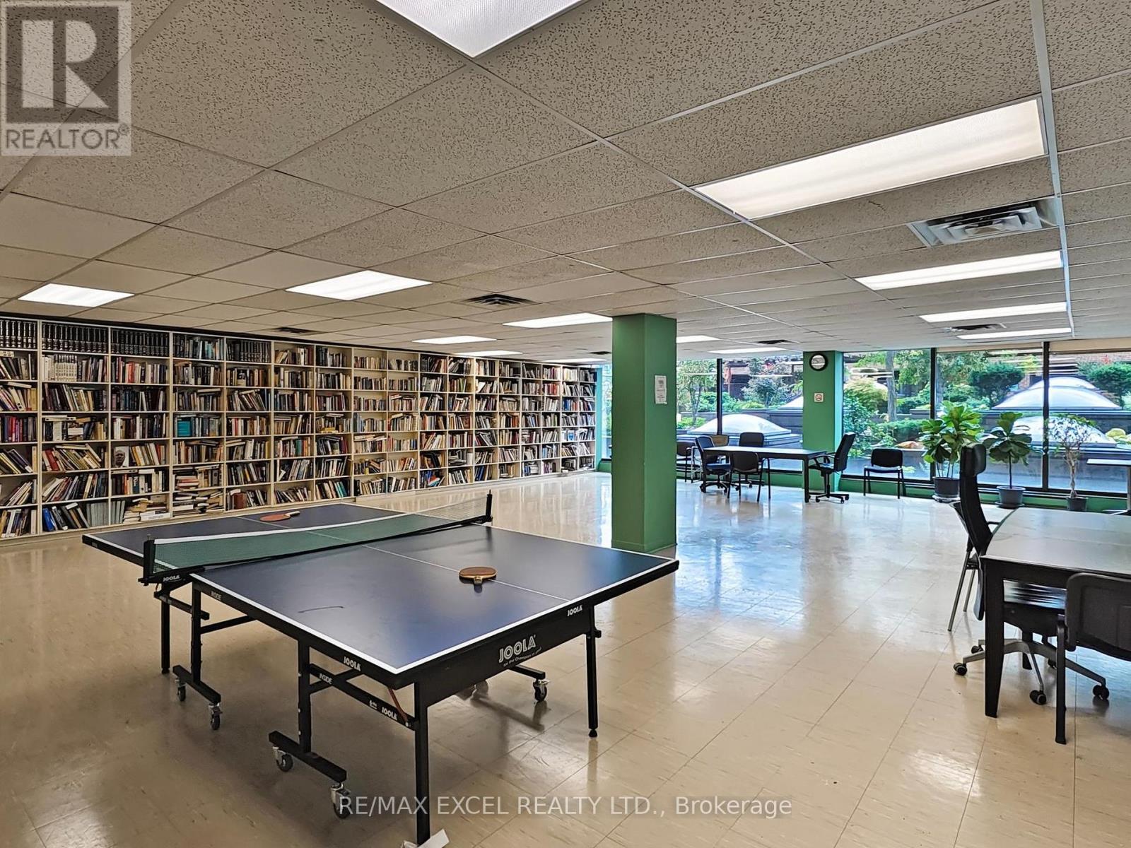 406 - 188 Spadina Avenue, Toronto (Kensington-Chinatown), Ontario  M5T 3A4 - Photo 27 - C12476028