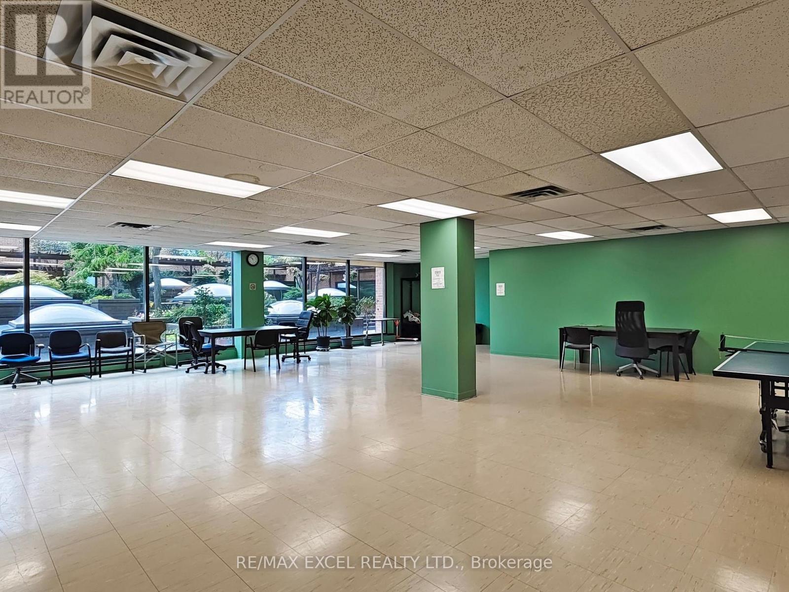 406 - 188 Spadina Avenue, Toronto (Kensington-Chinatown), Ontario  M5T 3A4 - Photo 28 - C12476028