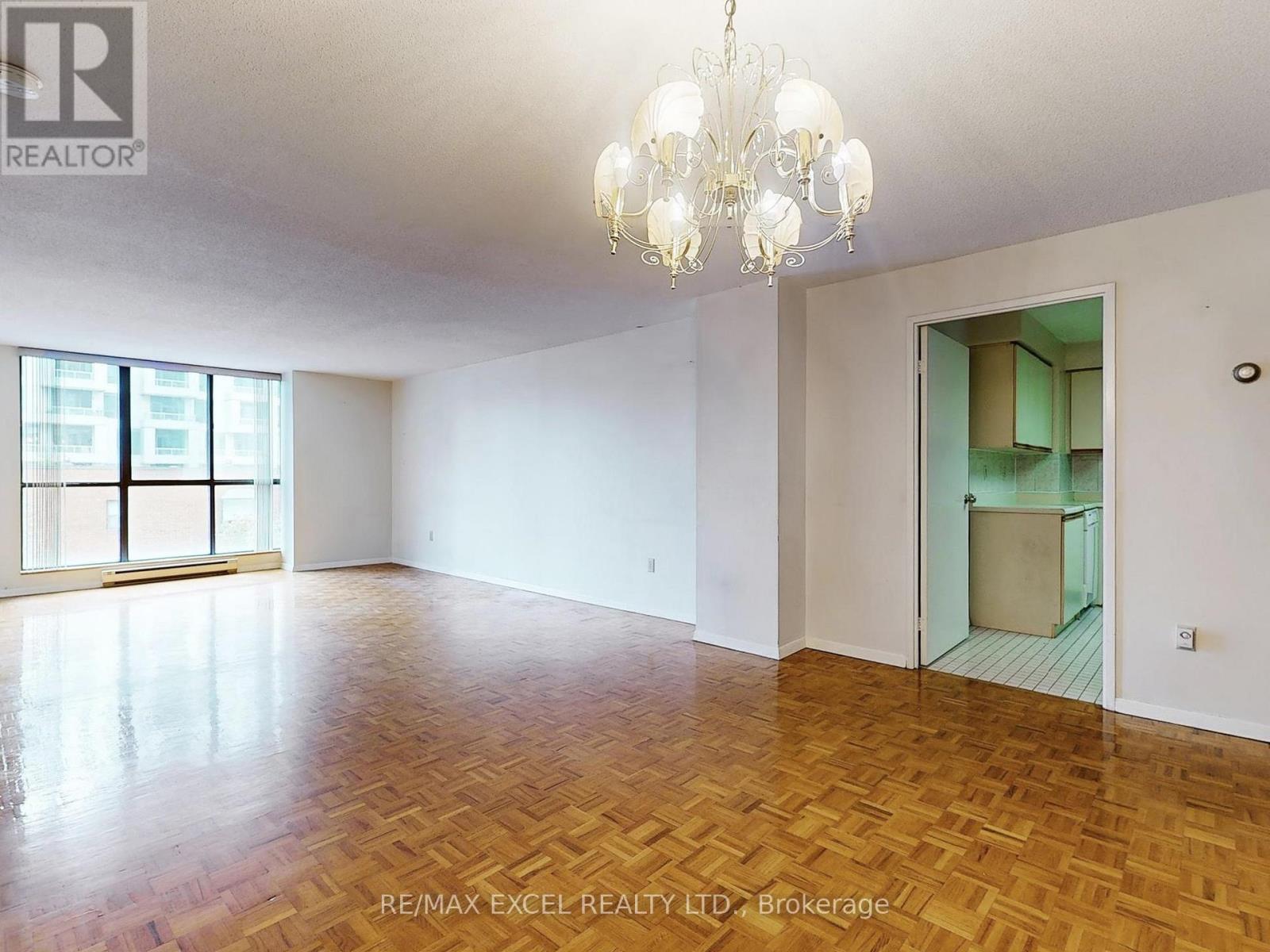 406 - 188 Spadina Avenue, Toronto (Kensington-Chinatown), Ontario  M5T 3A4 - Photo 6 - C12476028