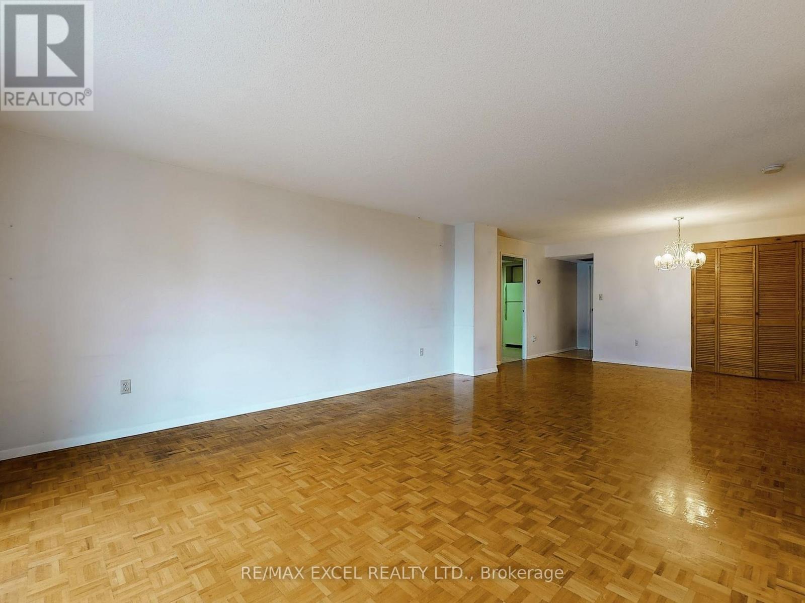 406 - 188 Spadina Avenue, Toronto (Kensington-Chinatown), Ontario  M5T 3A4 - Photo 7 - C12476028