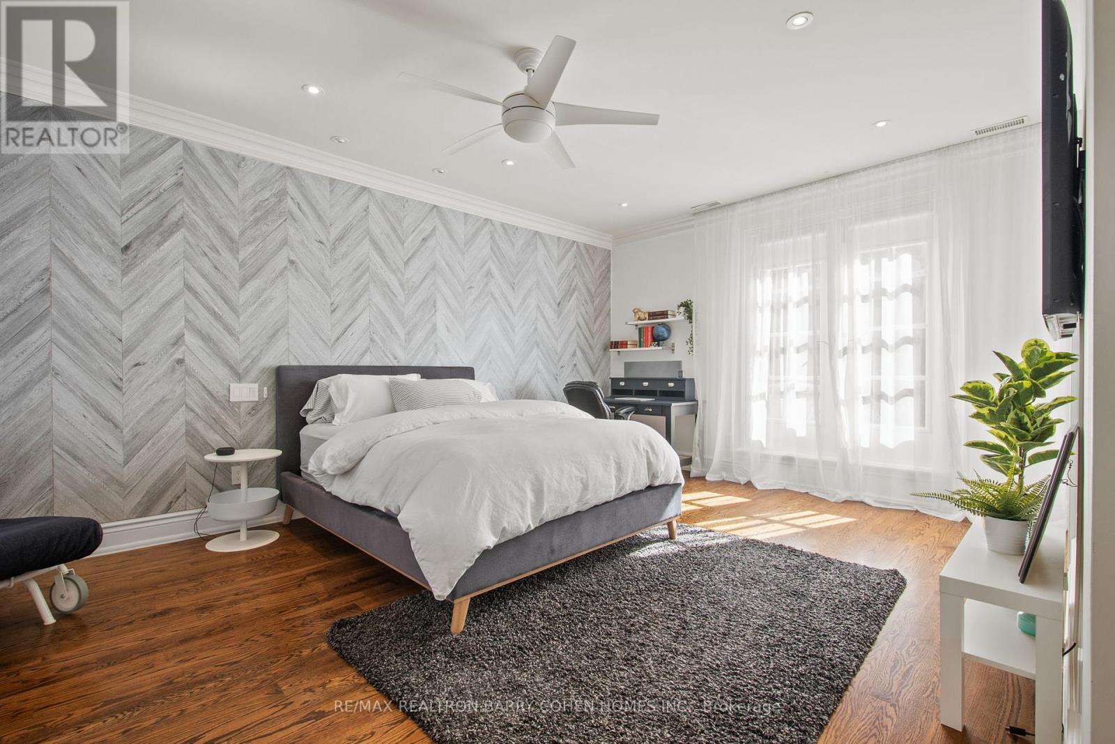 180 Sandringham Drive, Toronto (Lansing-Westgate), Ontario  M3H 1E3 - Photo 29 - C12476043