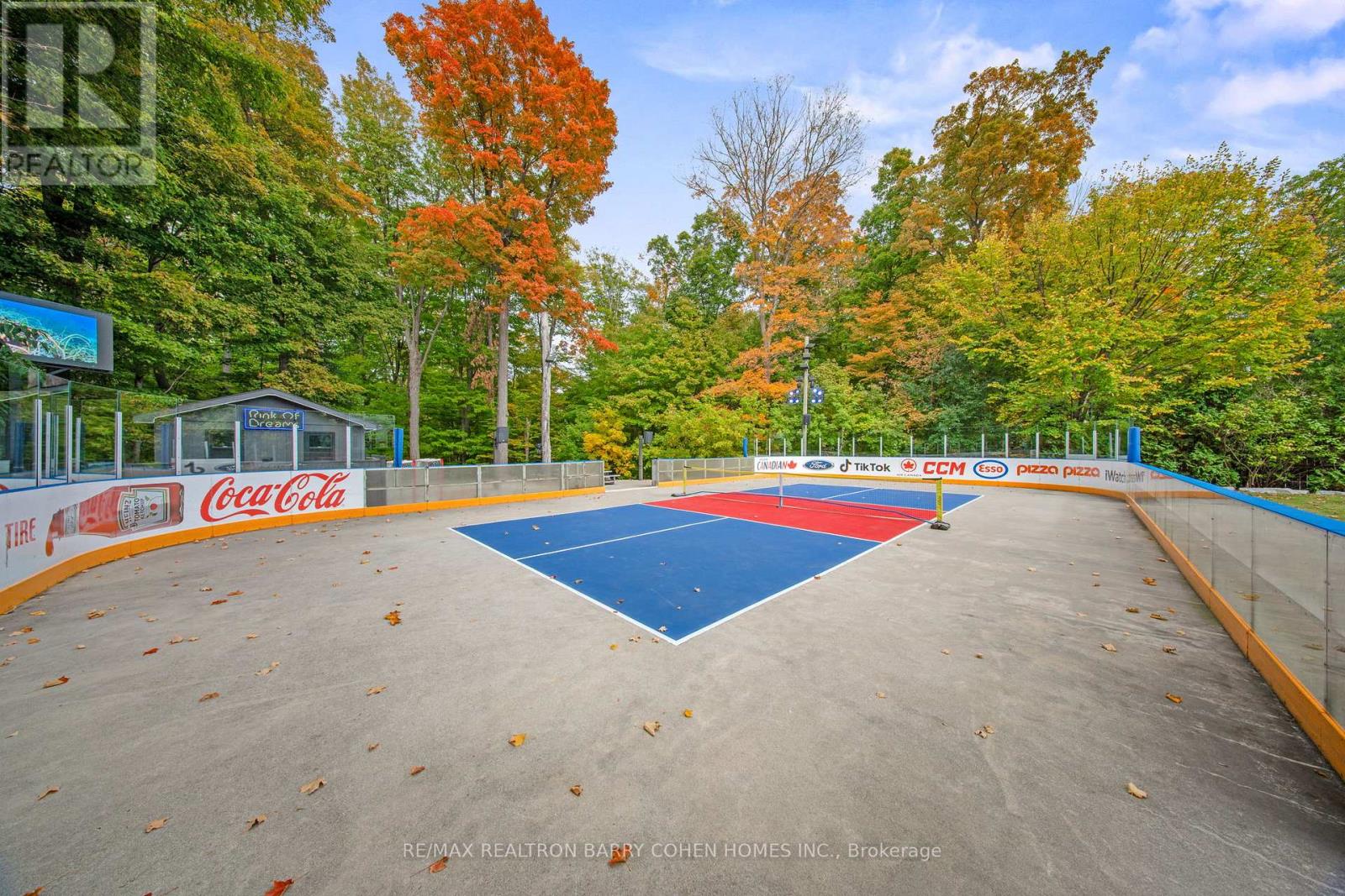 180 Sandringham Drive, Toronto (Lansing-Westgate), Ontario  M3H 1E3 - Photo 42 - C12476043