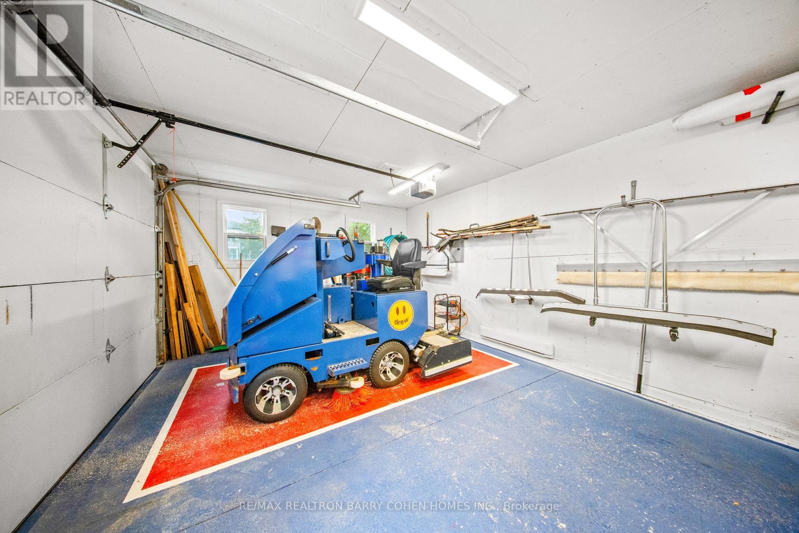 180 Sandringham Drive, Toronto (Lansing-Westgate), Ontario  M3H 1E3 - Photo 43 - C12476043