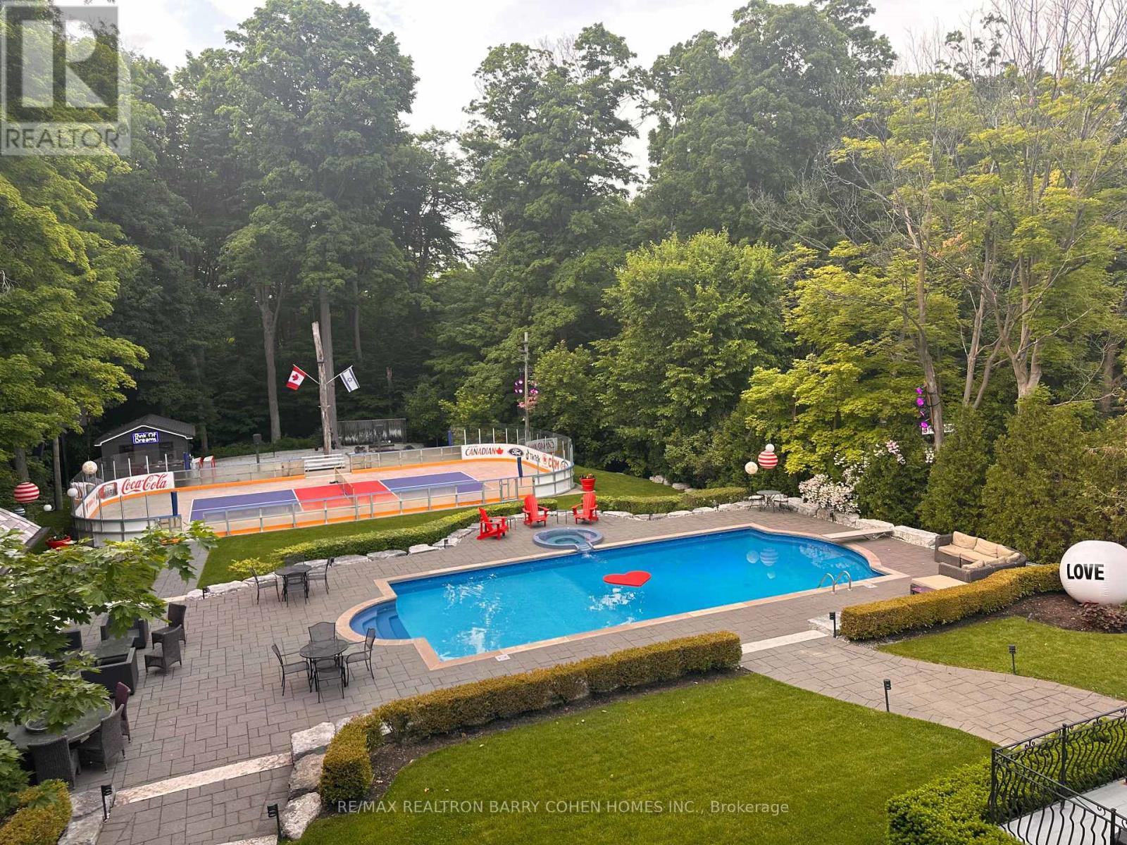 180 Sandringham Drive, Toronto (Lansing-Westgate), Ontario  M3H 1E3 - Photo 46 - C12476043