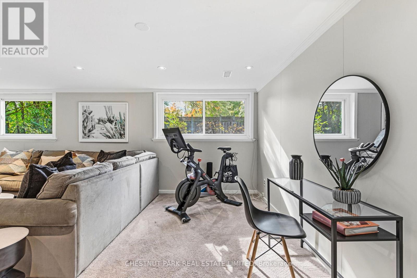 62 Talwood Drive, Toronto (Banbury-Don Mills), Ontario  M3B 2P5 - Photo 20 - C12476060
