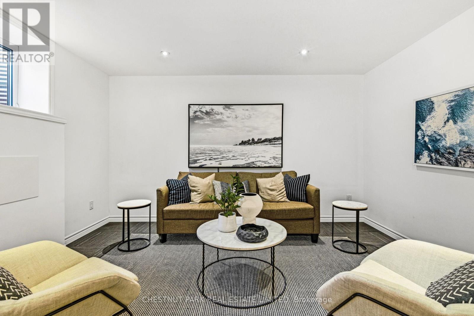 62 Talwood Drive, Toronto (Banbury-Don Mills), Ontario  M3B 2P5 - Photo 21 - C12476060