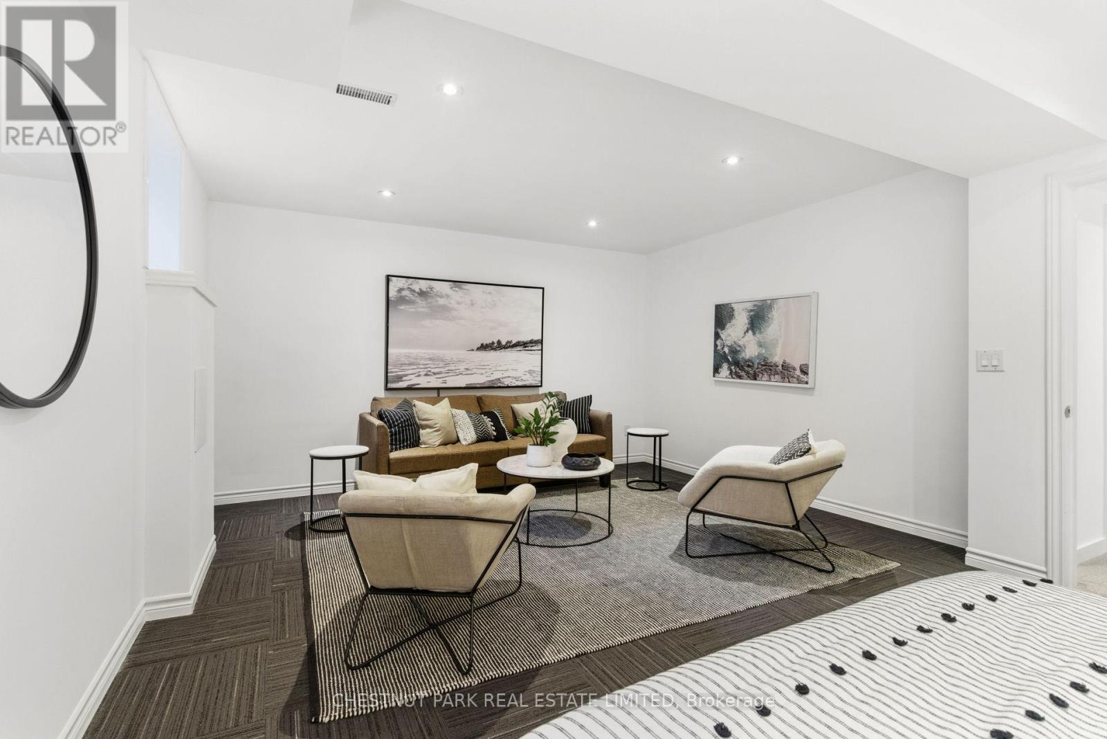 62 Talwood Drive, Toronto (Banbury-Don Mills), Ontario  M3B 2P5 - Photo 22 - C12476060