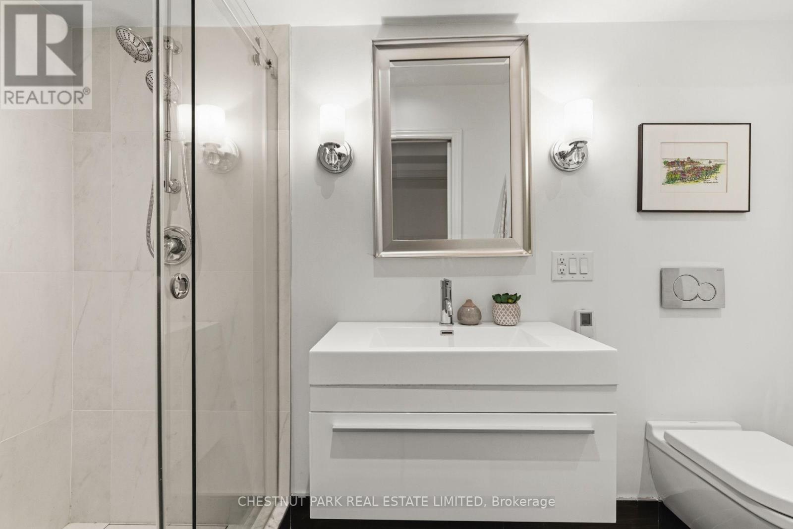 62 Talwood Drive, Toronto (Banbury-Don Mills), Ontario  M3B 2P5 - Photo 23 - C12476060
