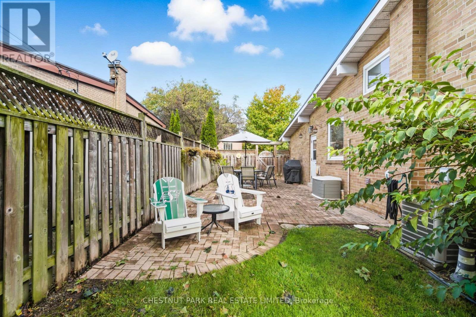 62 Talwood Drive, Toronto (Banbury-Don Mills), Ontario  M3B 2P5 - Photo 24 - C12476060