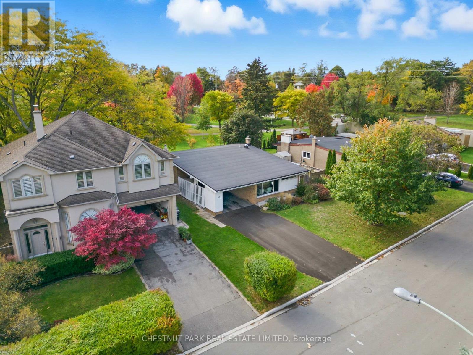 62 Talwood Drive, Toronto (Banbury-Don Mills), Ontario  M3B 2P5 - Photo 26 - C12476060