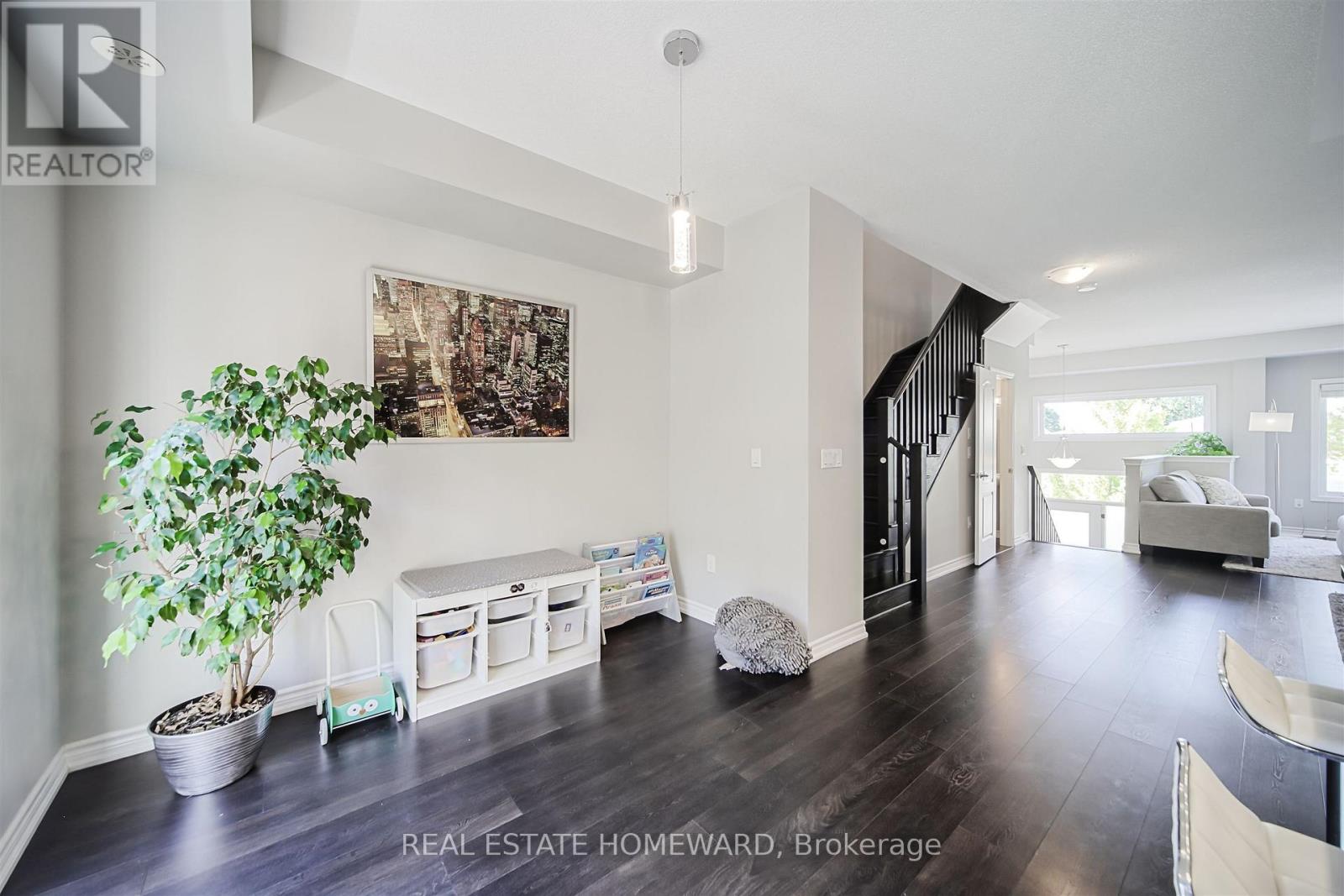 55 Antibes Drive, Toronto (Westminster-Branson), Ontario  M2R 2Y9 - Photo 13 - C12476092