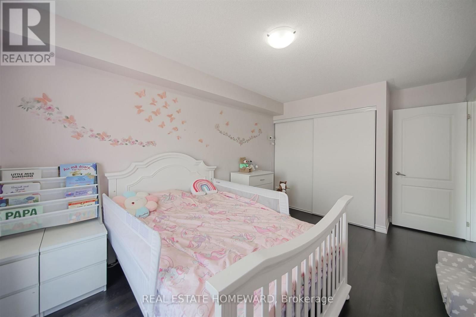 55 Antibes Drive, Toronto (Westminster-Branson), Ontario  M2R 2Y9 - Photo 26 - C12476092