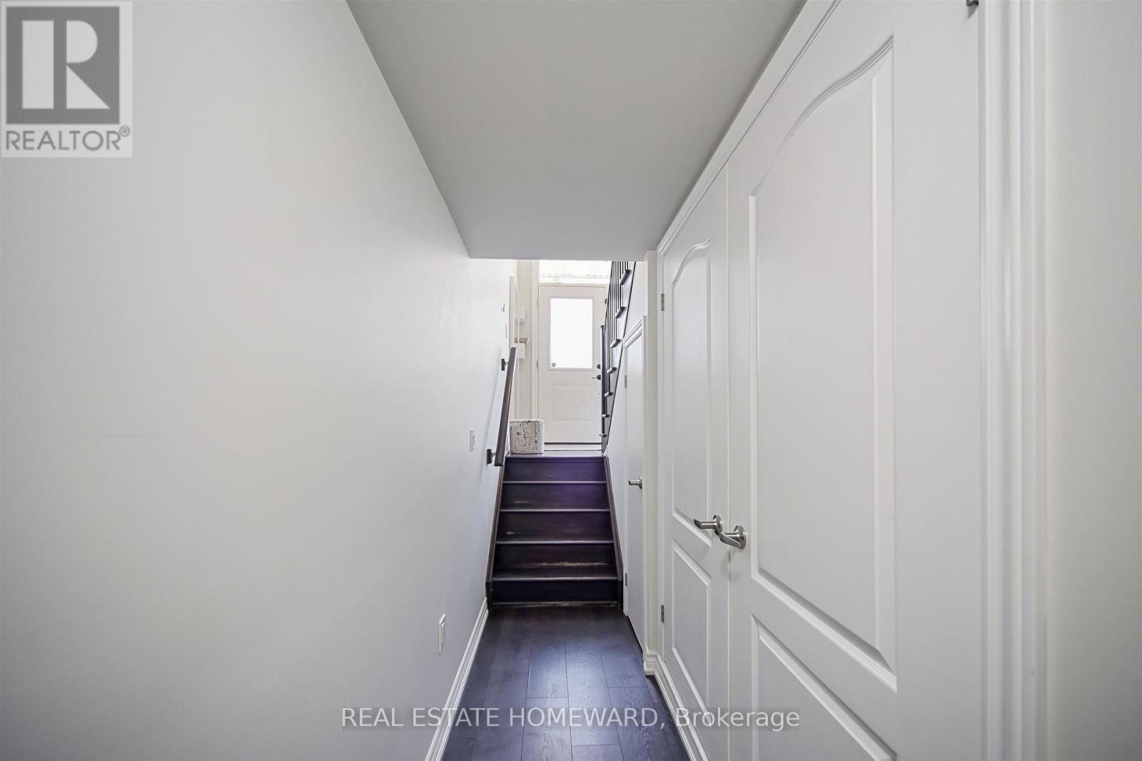 55 Antibes Drive, Toronto (Westminster-Branson), Ontario  M2R 2Y9 - Photo 27 - C12476092