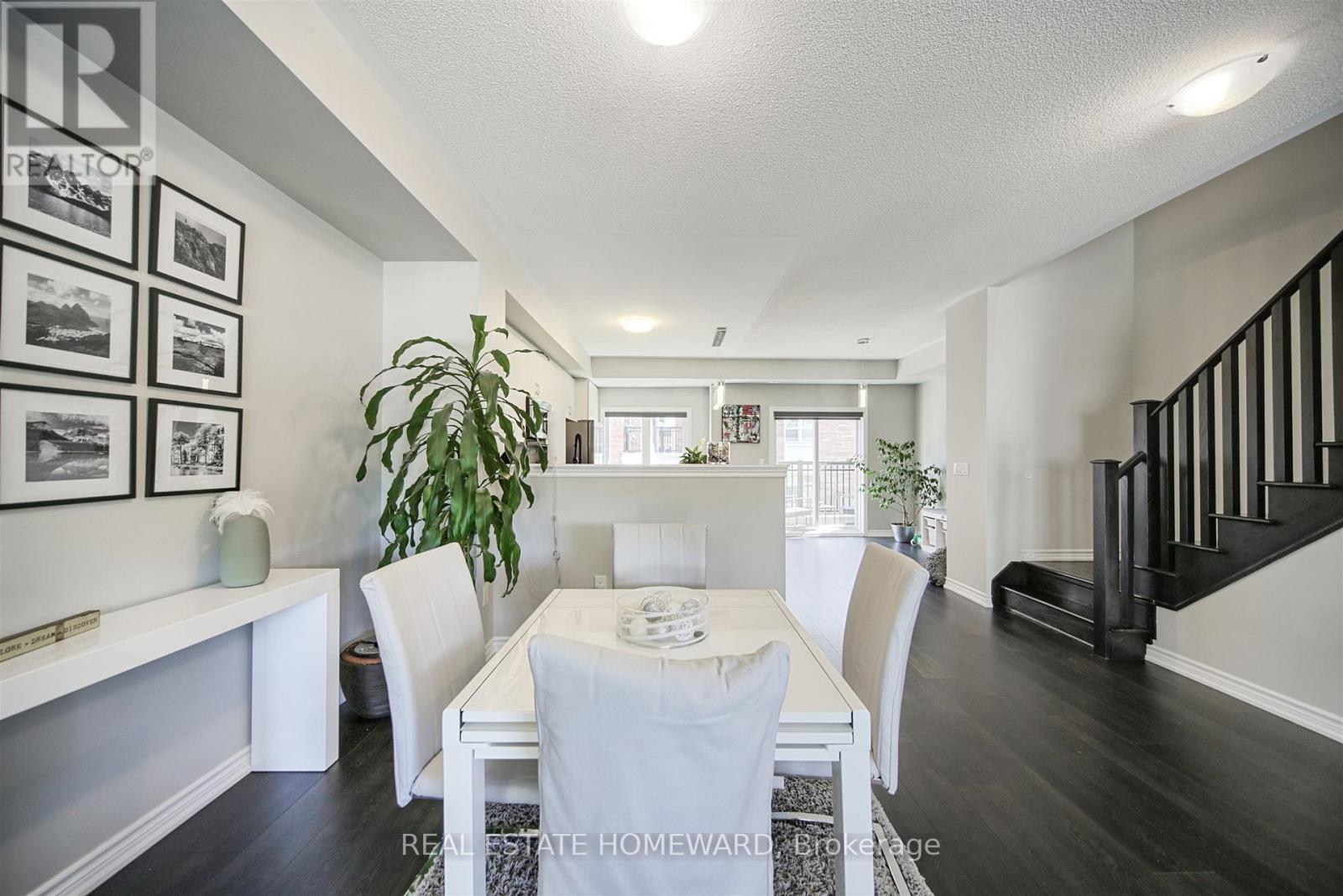 55 Antibes Drive, Toronto (Westminster-Branson), Ontario  M2R 2Y9 - Photo 9 - C12476092