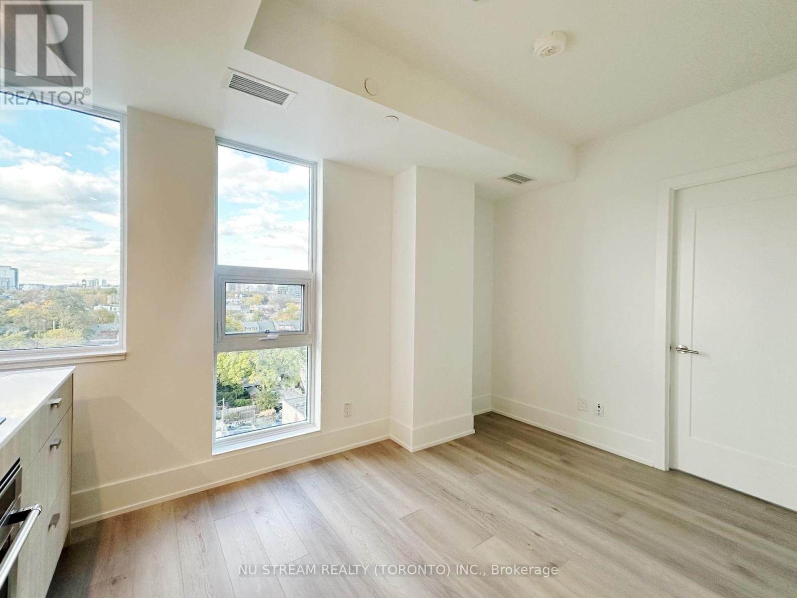 813 - 115 Denison Avenue, Toronto, Ontario  M5T 2N1 - Photo 6 - C12476120