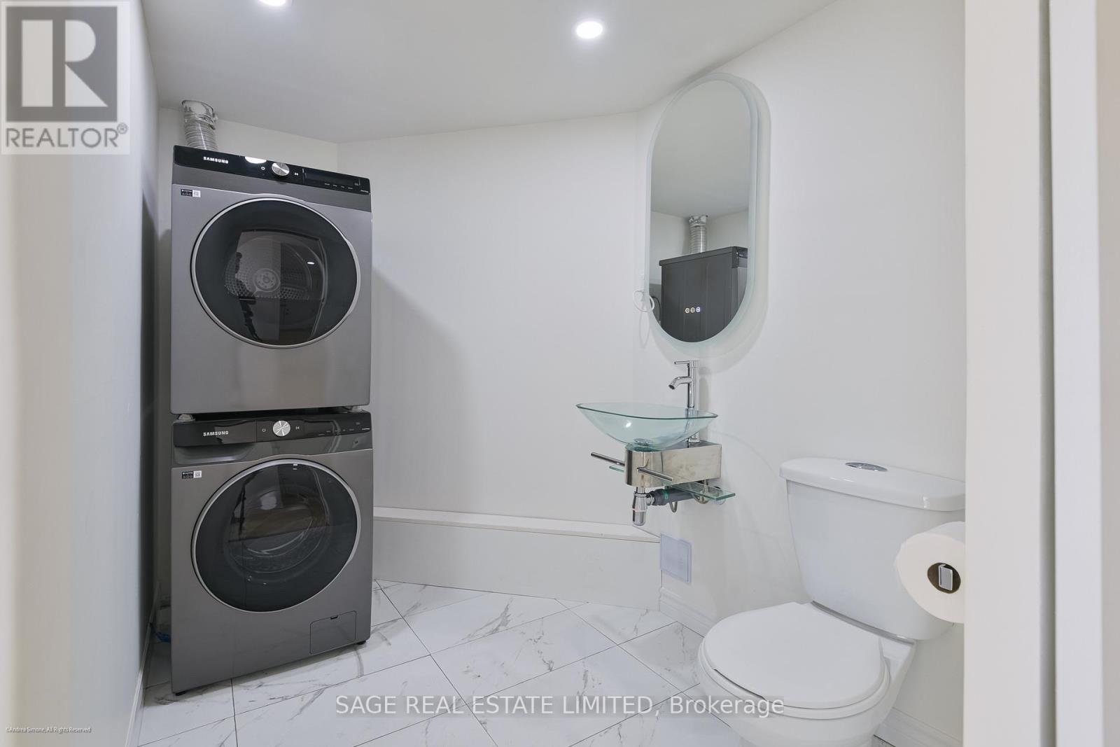 817 - 119 Merton Street, Toronto, Ontario  M4S 3G5 - Photo 10 - C12476134