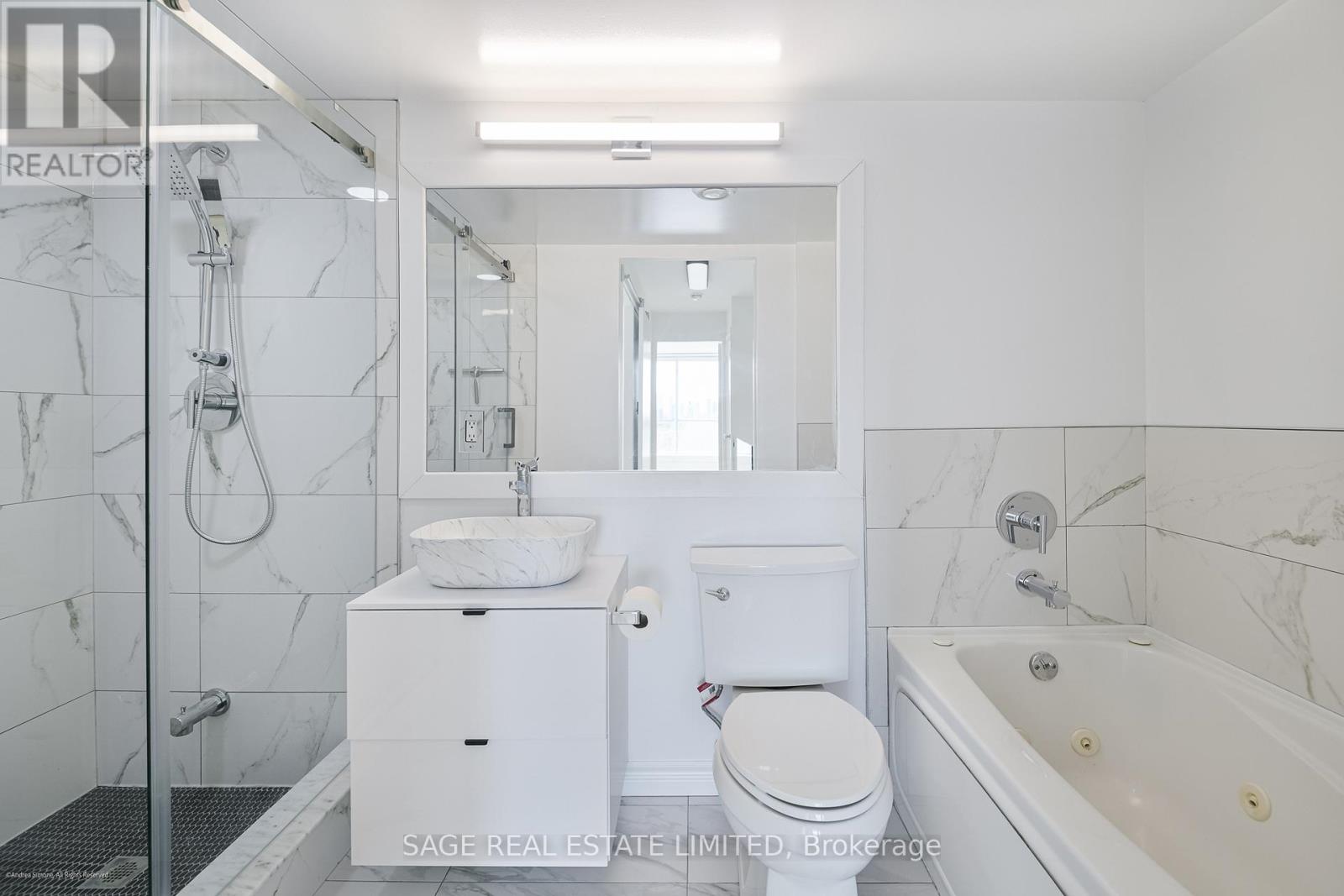 817 - 119 Merton Street, Toronto, Ontario  M4S 3G5 - Photo 12 - C12476134