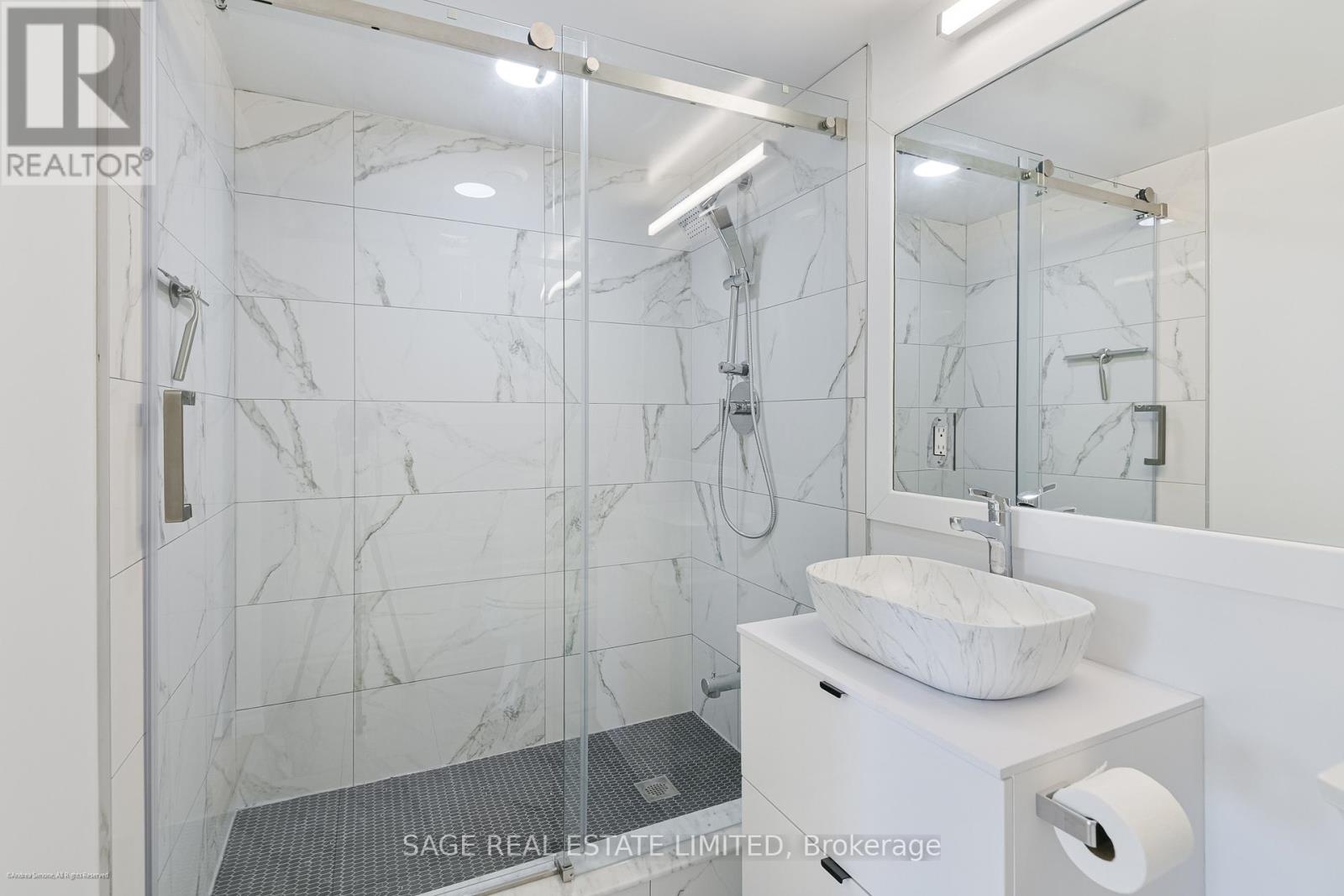 817 - 119 Merton Street, Toronto, Ontario  M4S 3G5 - Photo 13 - C12476134