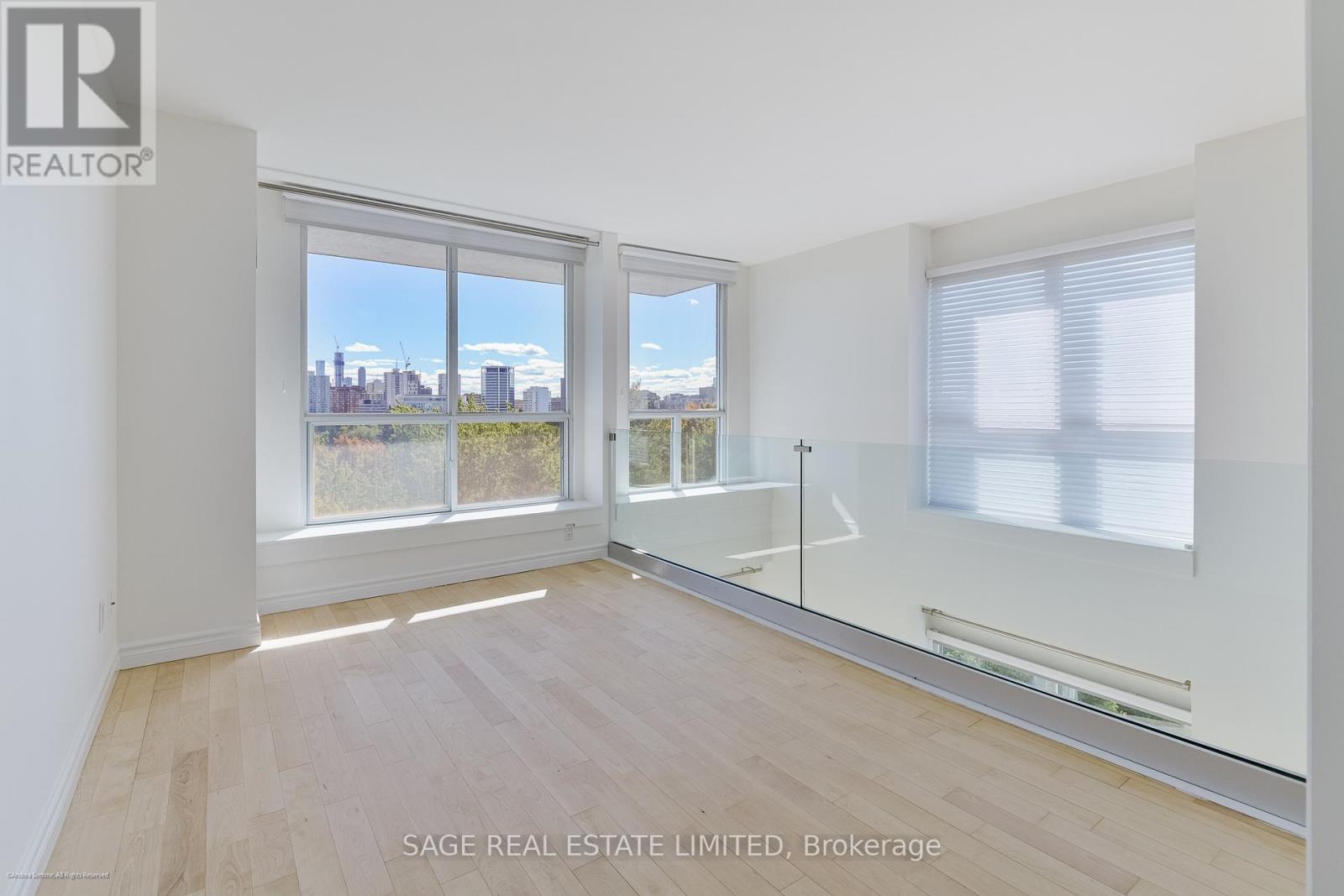 817 - 119 Merton Street, Toronto, Ontario  M4S 3G5 - Photo 14 - C12476134