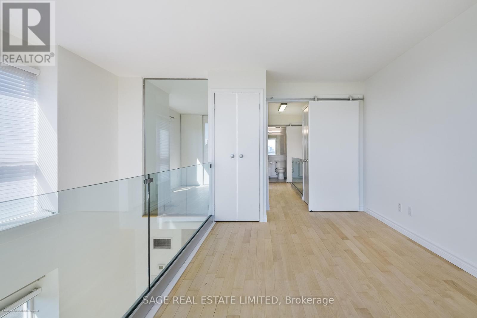817 - 119 Merton Street, Toronto, Ontario  M4S 3G5 - Photo 15 - C12476134