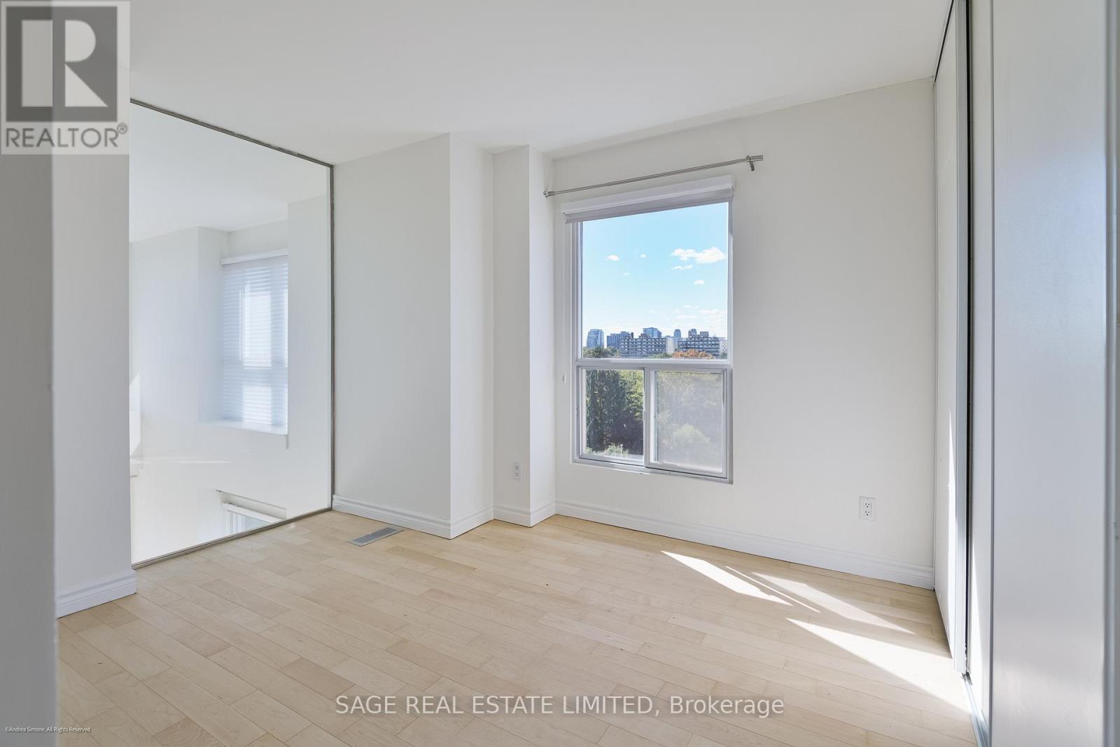 817 - 119 Merton Street, Toronto, Ontario  M4S 3G5 - Photo 16 - C12476134