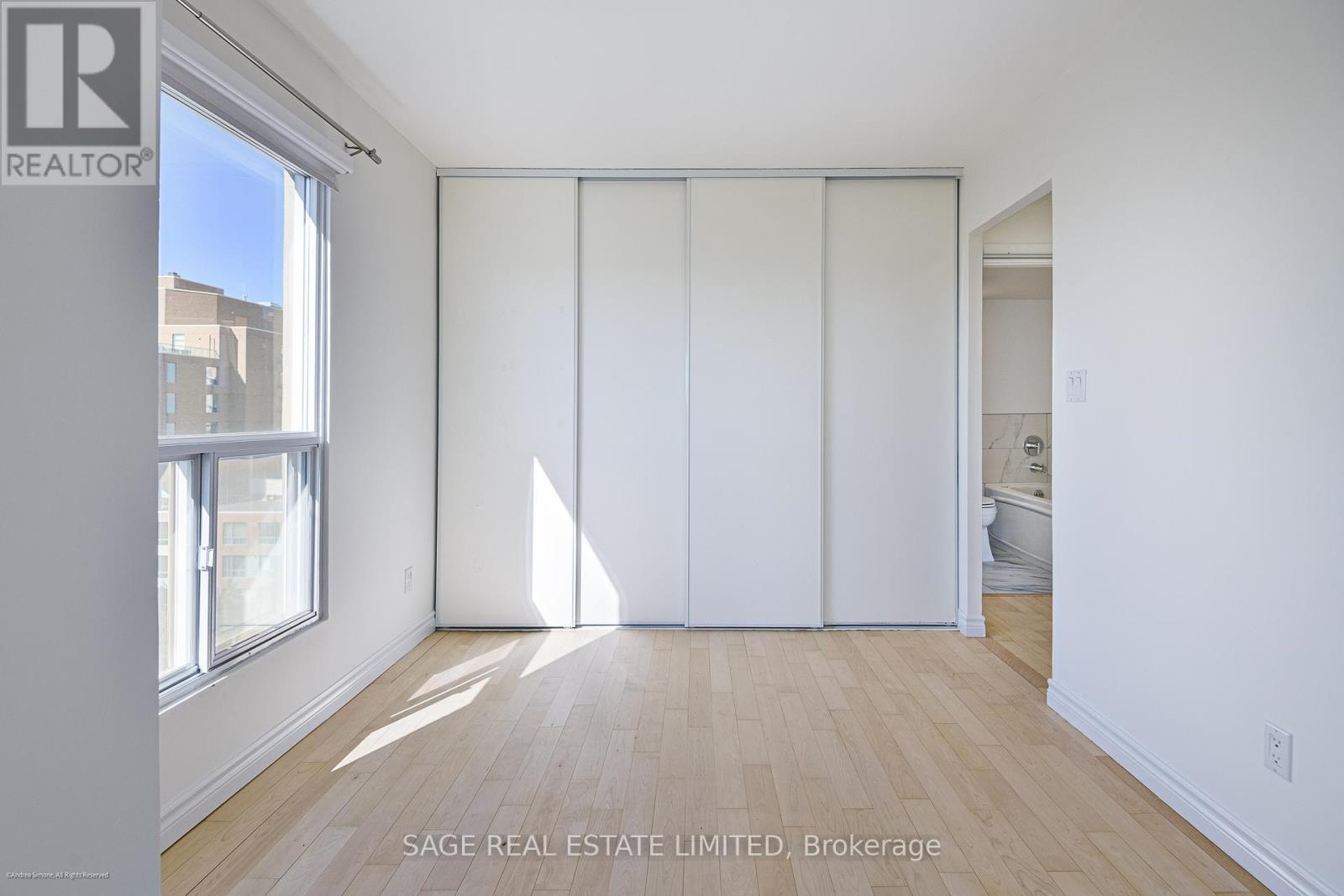 817 - 119 Merton Street, Toronto, Ontario  M4S 3G5 - Photo 17 - C12476134