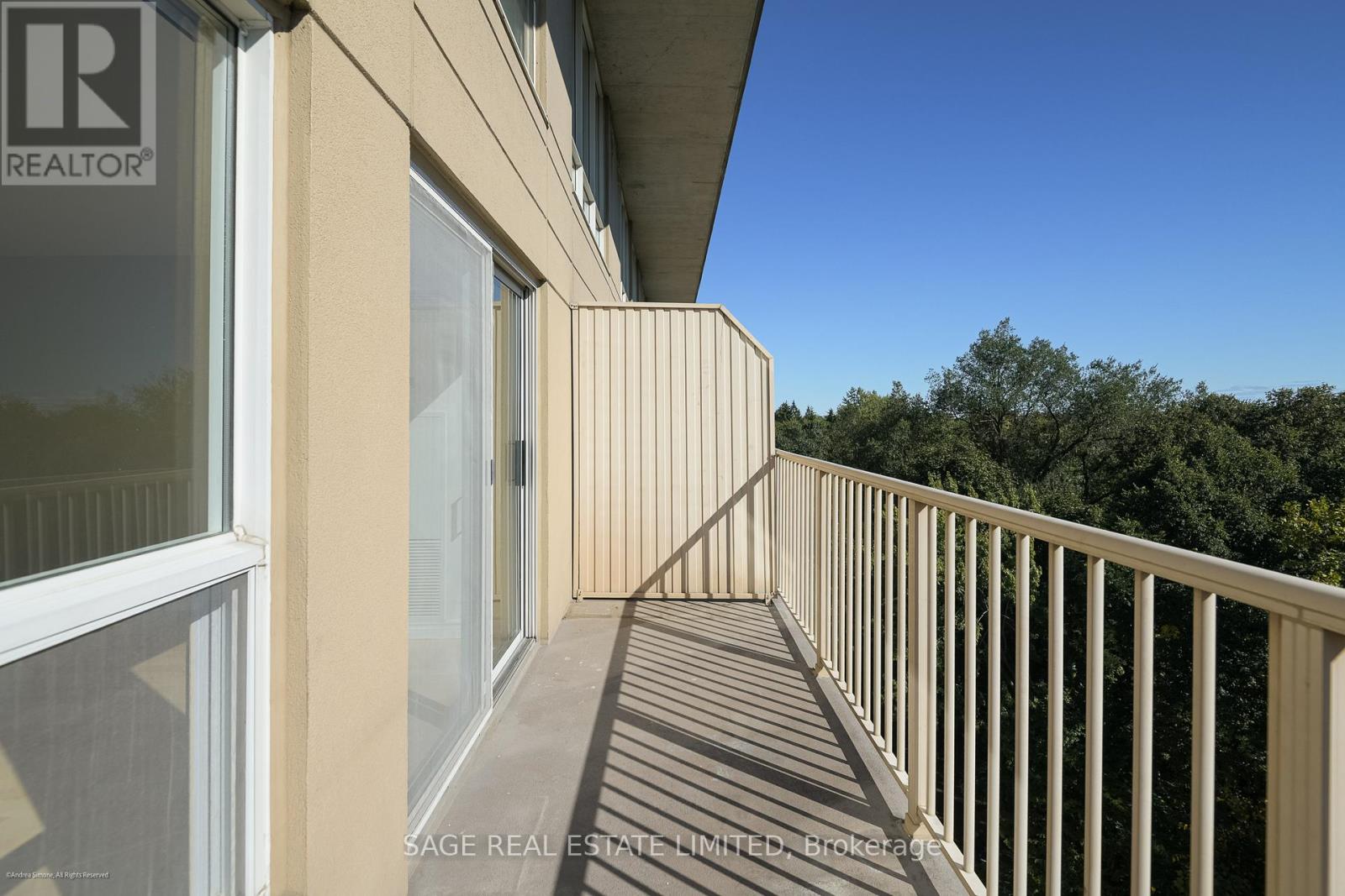 817 - 119 Merton Street, Toronto, Ontario  M4S 3G5 - Photo 19 - C12476134
