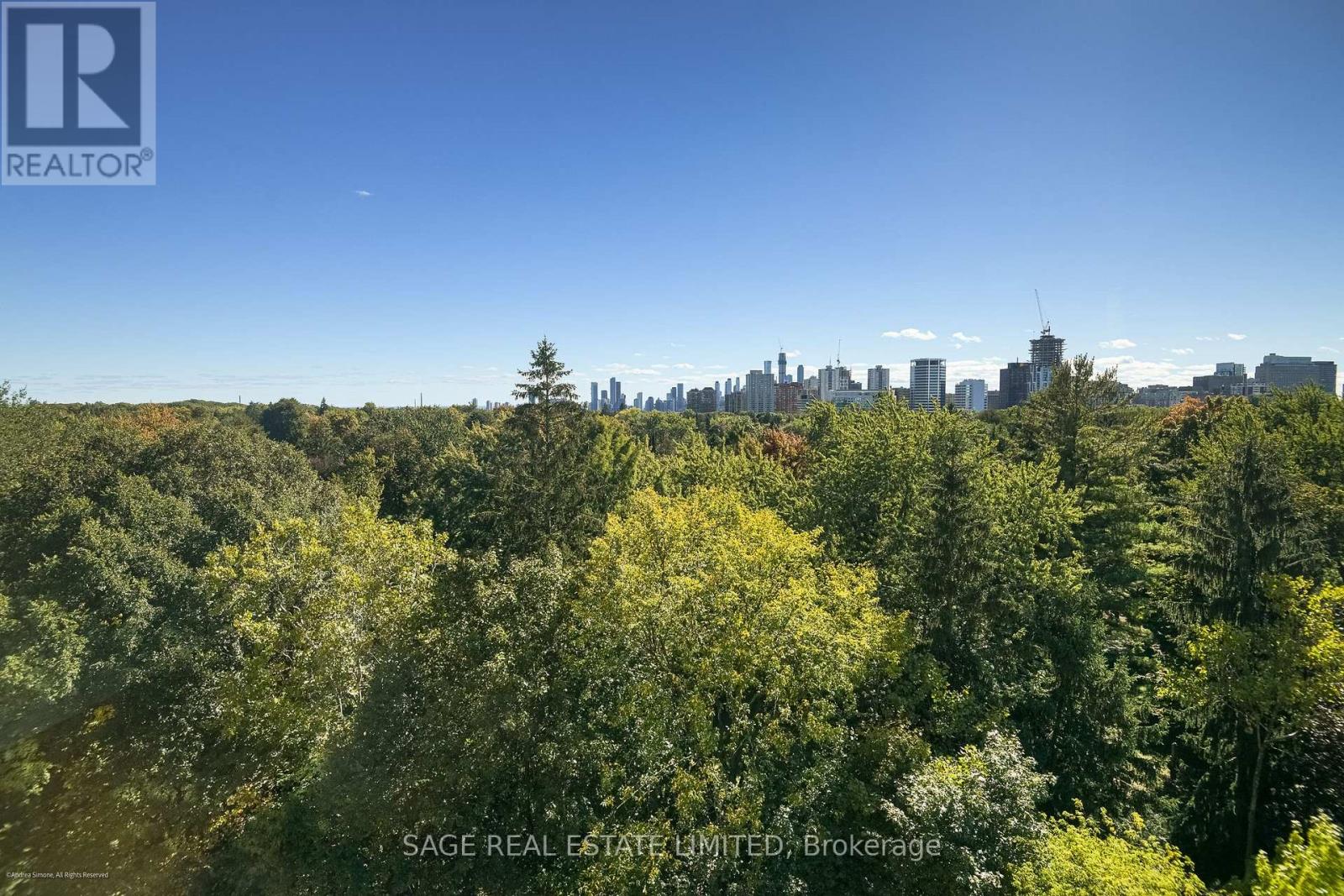 817 - 119 Merton Street, Toronto, Ontario  M4S 3G5 - Photo 20 - C12476134
