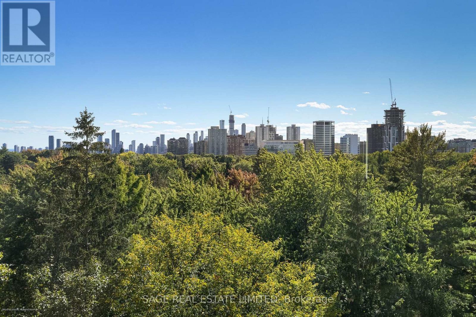 817 - 119 Merton Street, Toronto, Ontario  M4S 3G5 - Photo 21 - C12476134