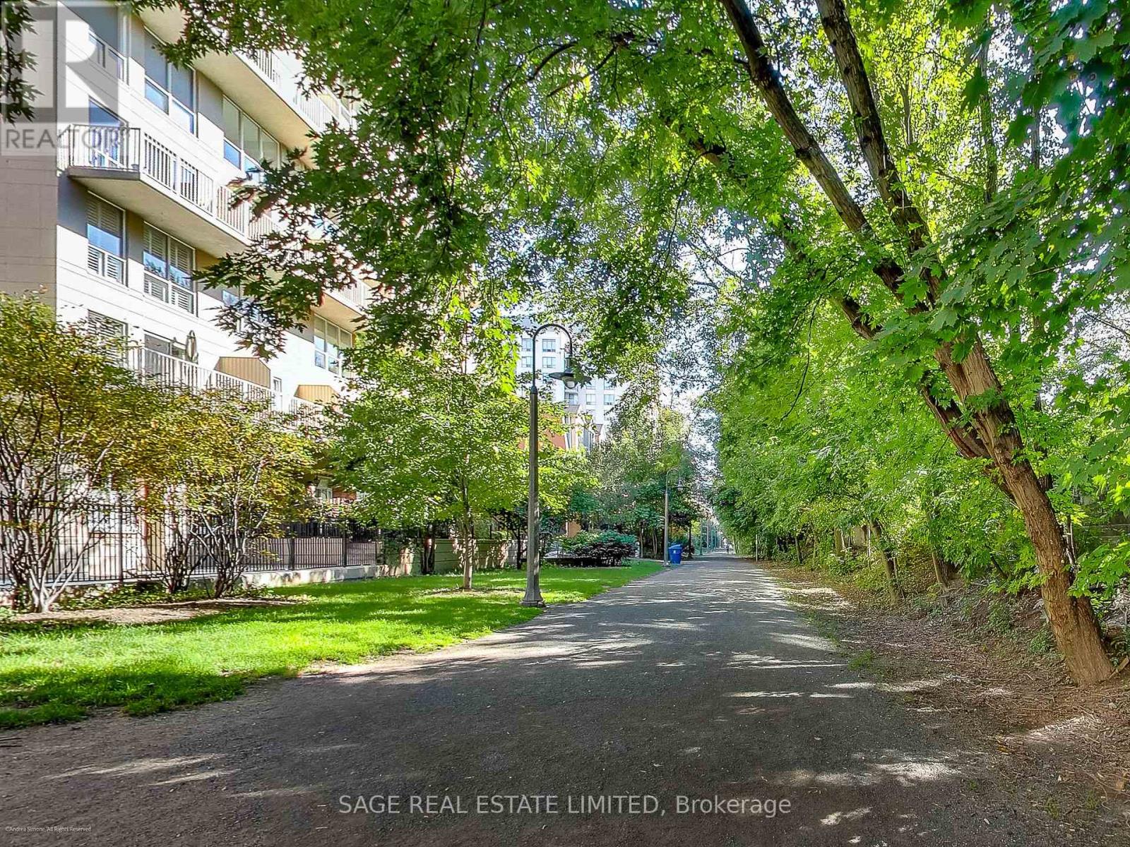 817 - 119 Merton Street, Toronto, Ontario  M4S 3G5 - Photo 22 - C12476134