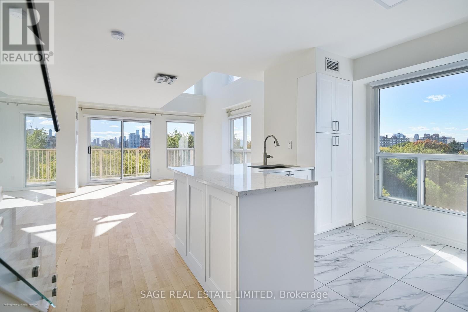 817 - 119 Merton Street, Toronto, Ontario  M4S 3G5 - Photo 5 - C12476134