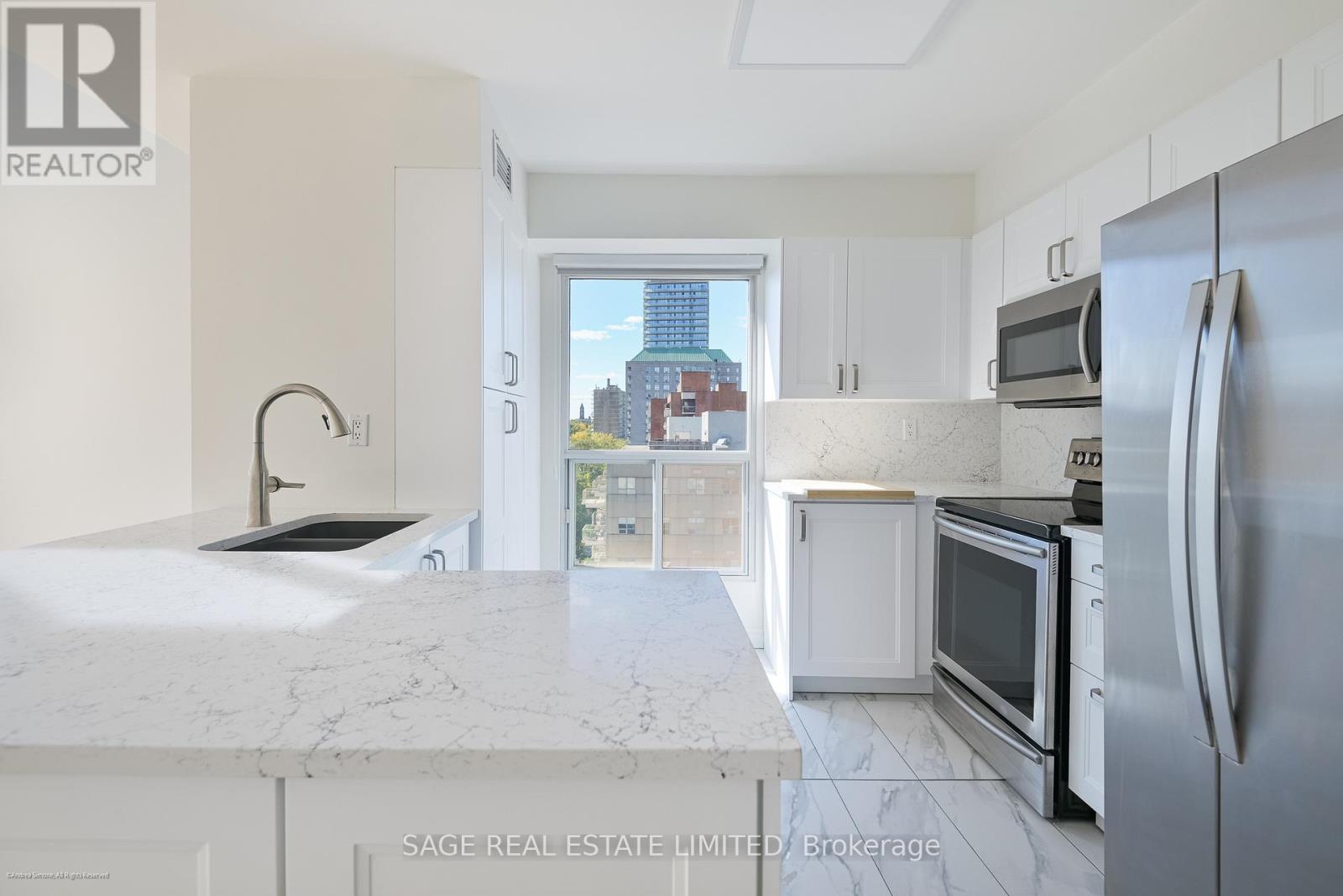 817 - 119 Merton Street, Toronto, Ontario  M4S 3G5 - Photo 6 - C12476134