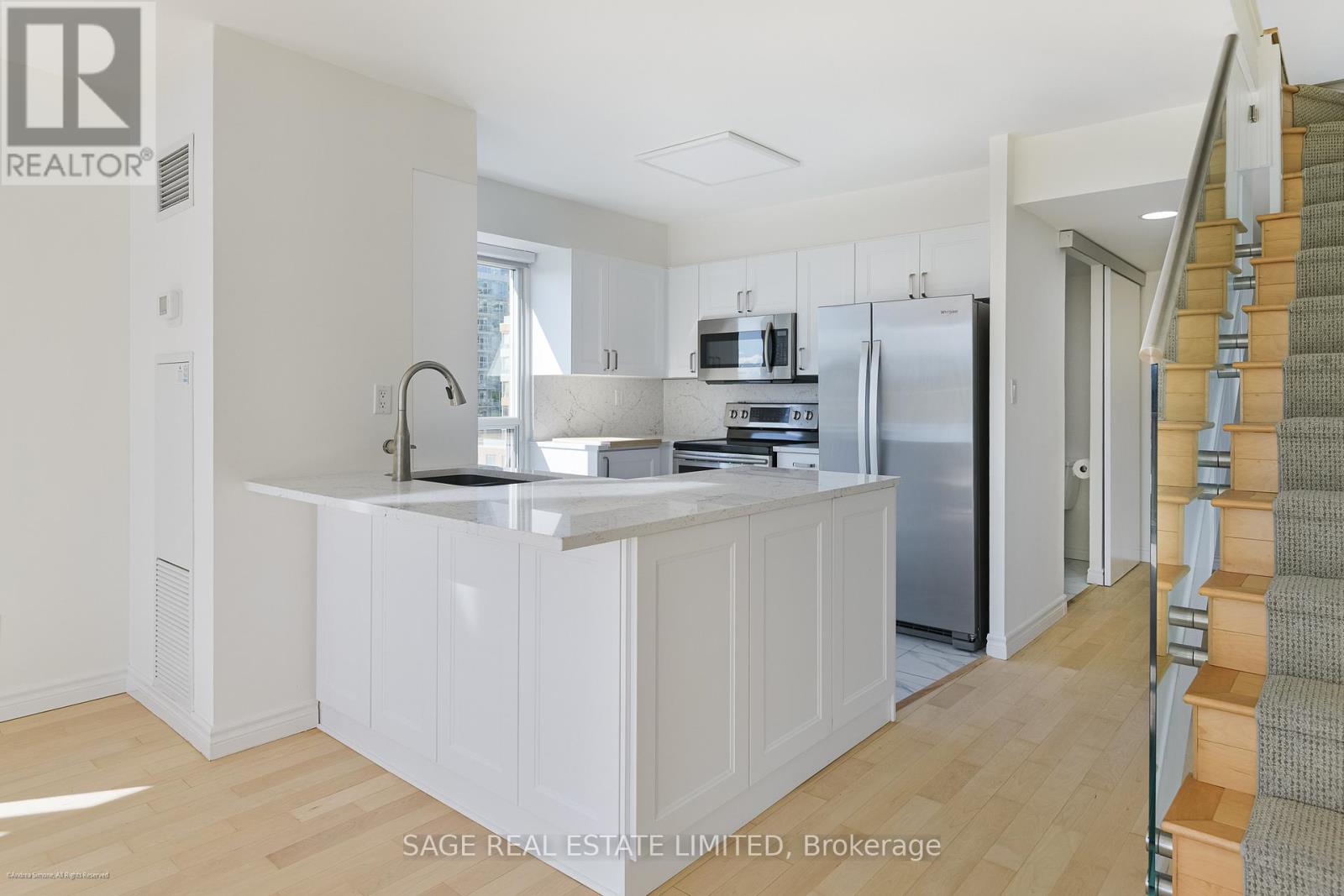 817 - 119 Merton Street, Toronto, Ontario  M4S 3G5 - Photo 7 - C12476134