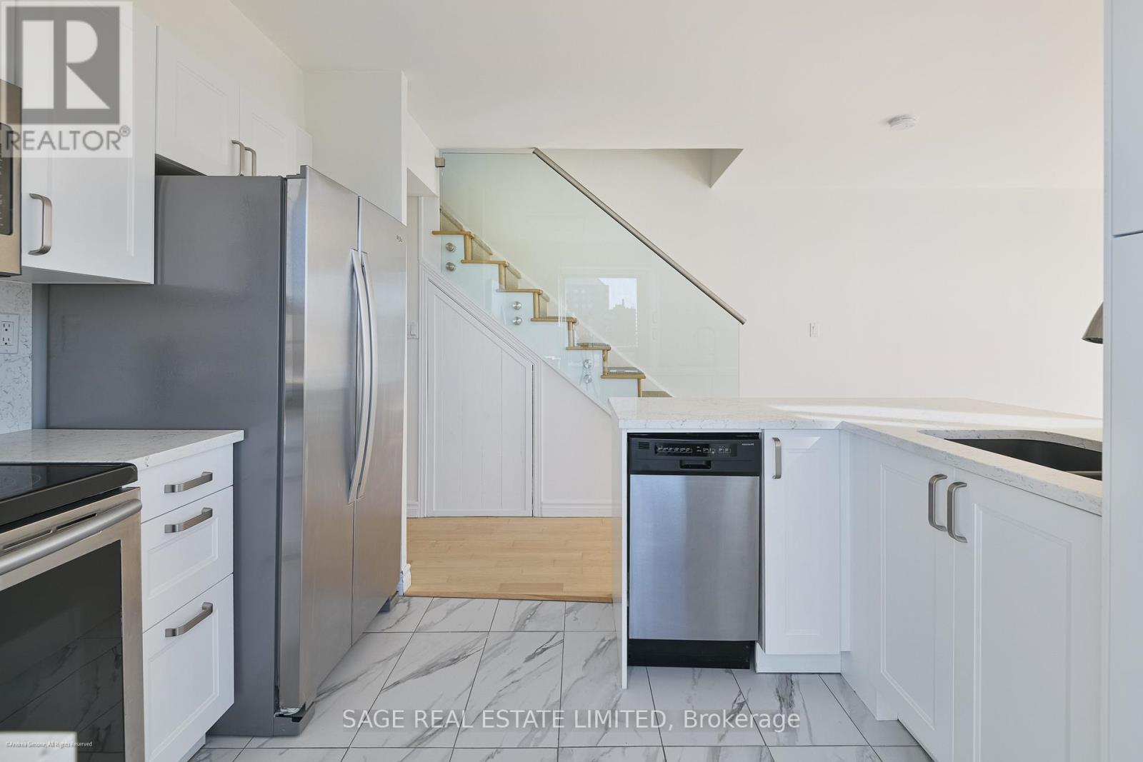 817 - 119 Merton Street, Toronto, Ontario  M4S 3G5 - Photo 8 - C12476134