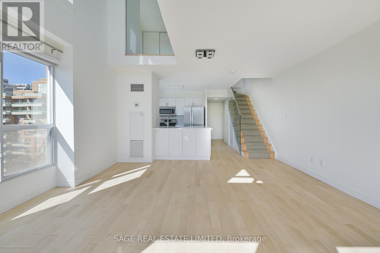 817 - 119 Merton Street, Toronto, Ontario  M4S 3G5 - Photo 9 - C12476134