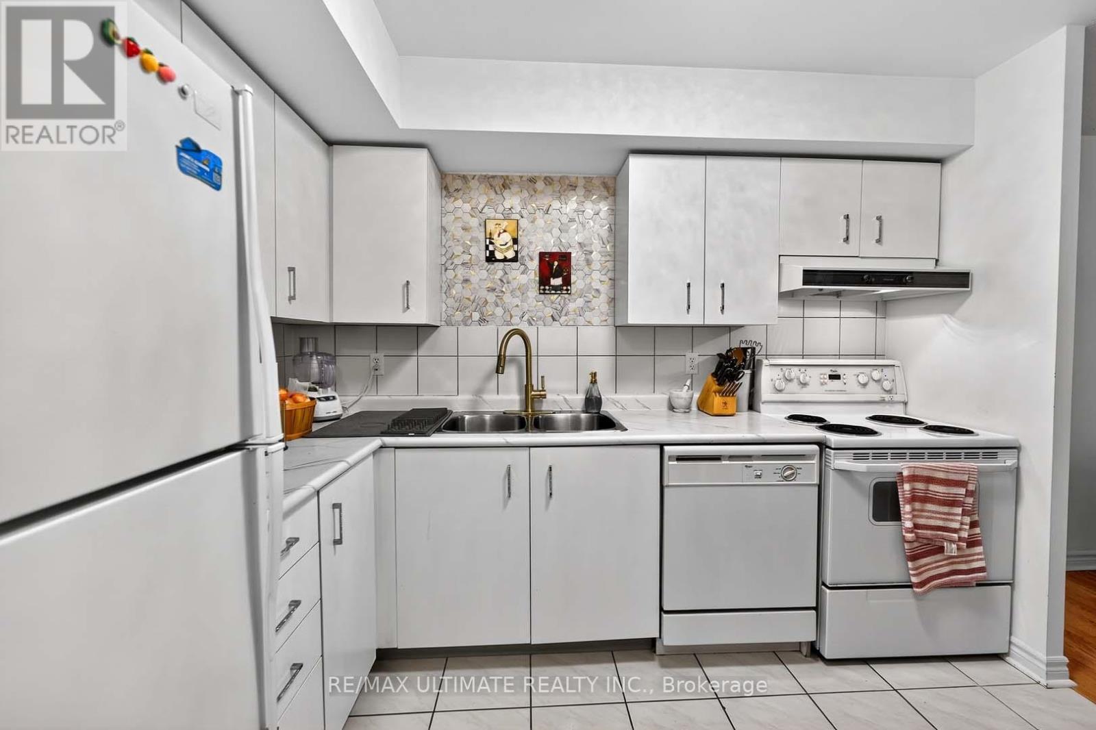 811 - 39 Parliament Street, Toronto, Ontario  M4A 4R2 - Photo 11 - C12476136