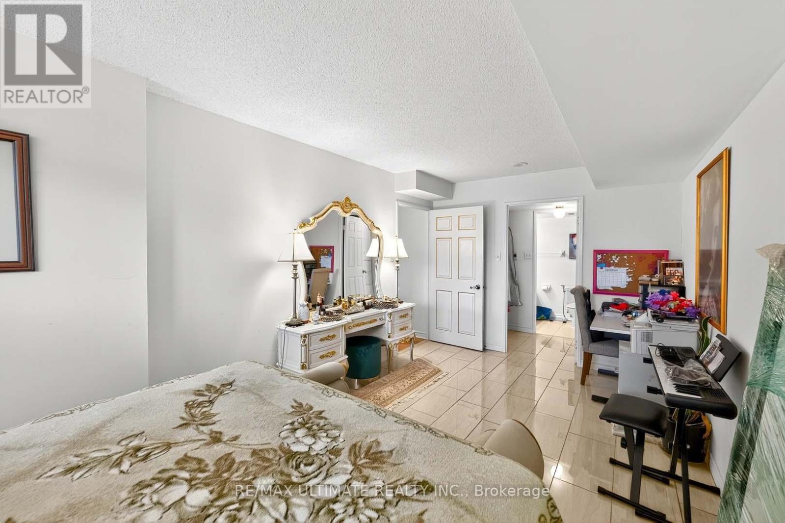 811 - 39 Parliament Street, Toronto, Ontario  M4A 4R2 - Photo 12 - C12476136