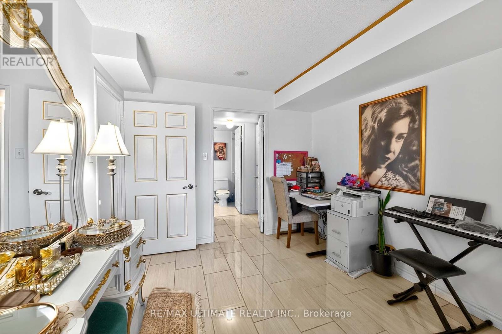 811 - 39 Parliament Street, Toronto, Ontario  M4A 4R2 - Photo 14 - C12476136