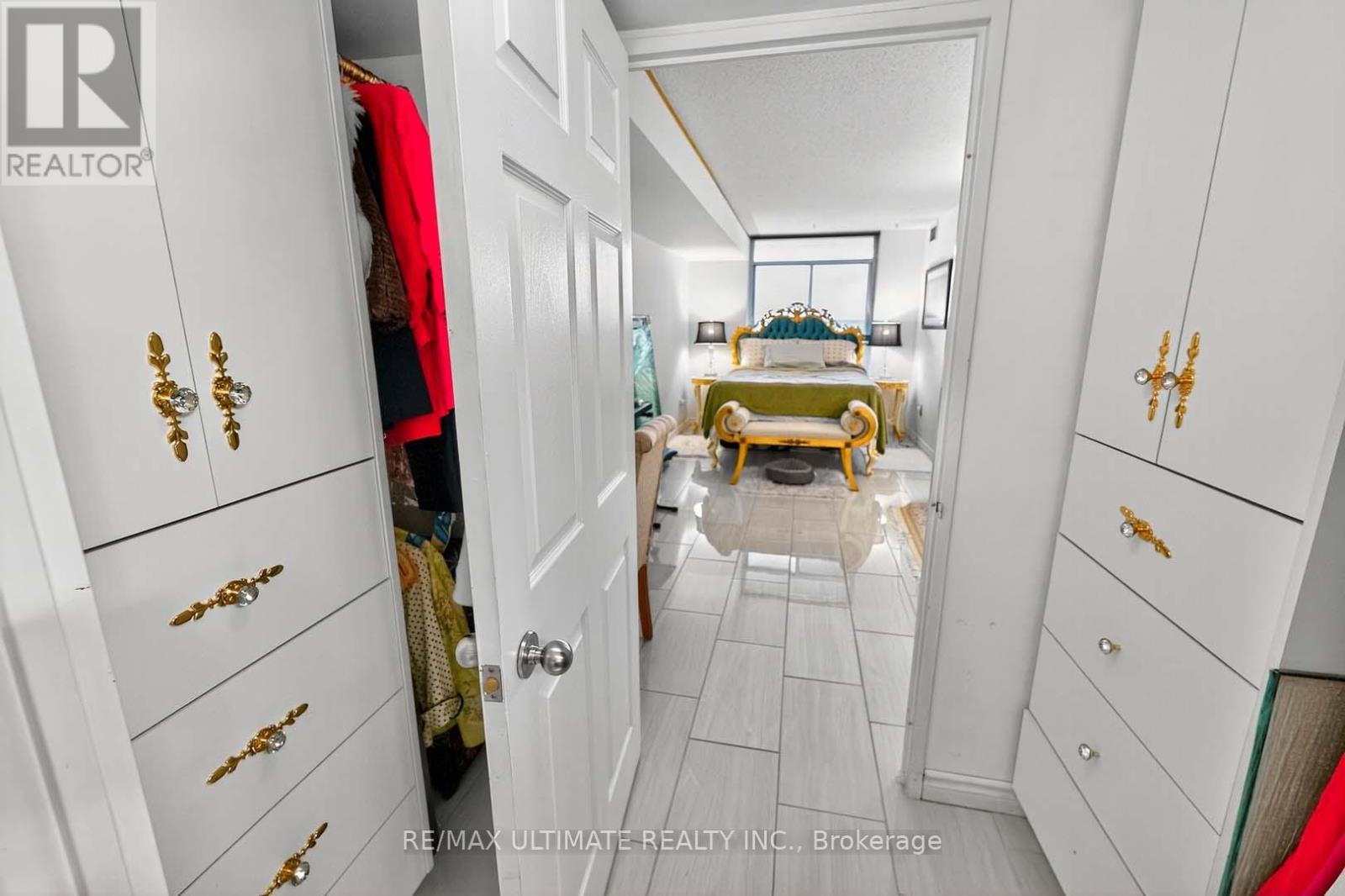 811 - 39 Parliament Street, Toronto, Ontario  M4A 4R2 - Photo 15 - C12476136