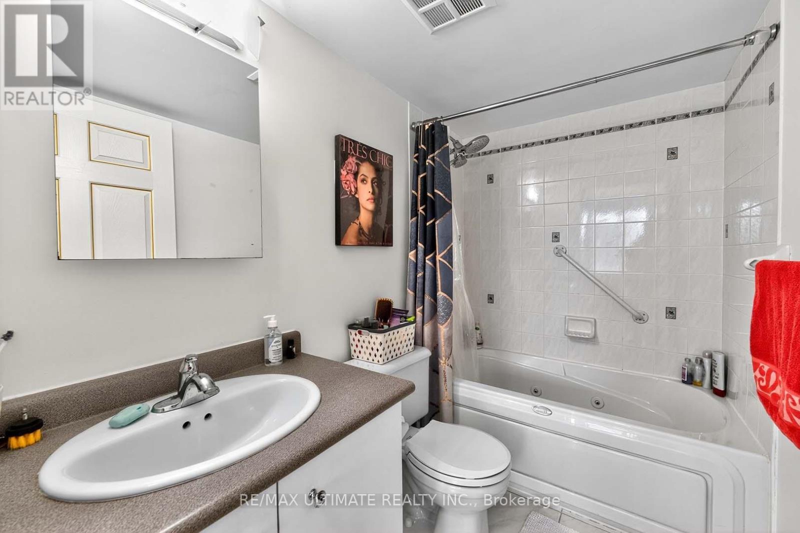 811 - 39 Parliament Street, Toronto, Ontario  M4A 4R2 - Photo 19 - C12476136