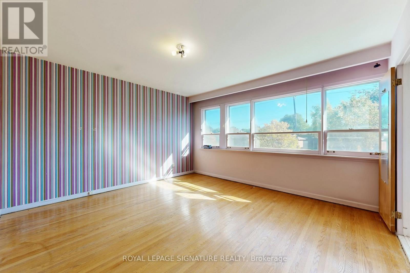 410 Patricia Avenue, Toronto (Newtonbrook West), Ontario  M2R 2M9 - Photo 17 - C12476144