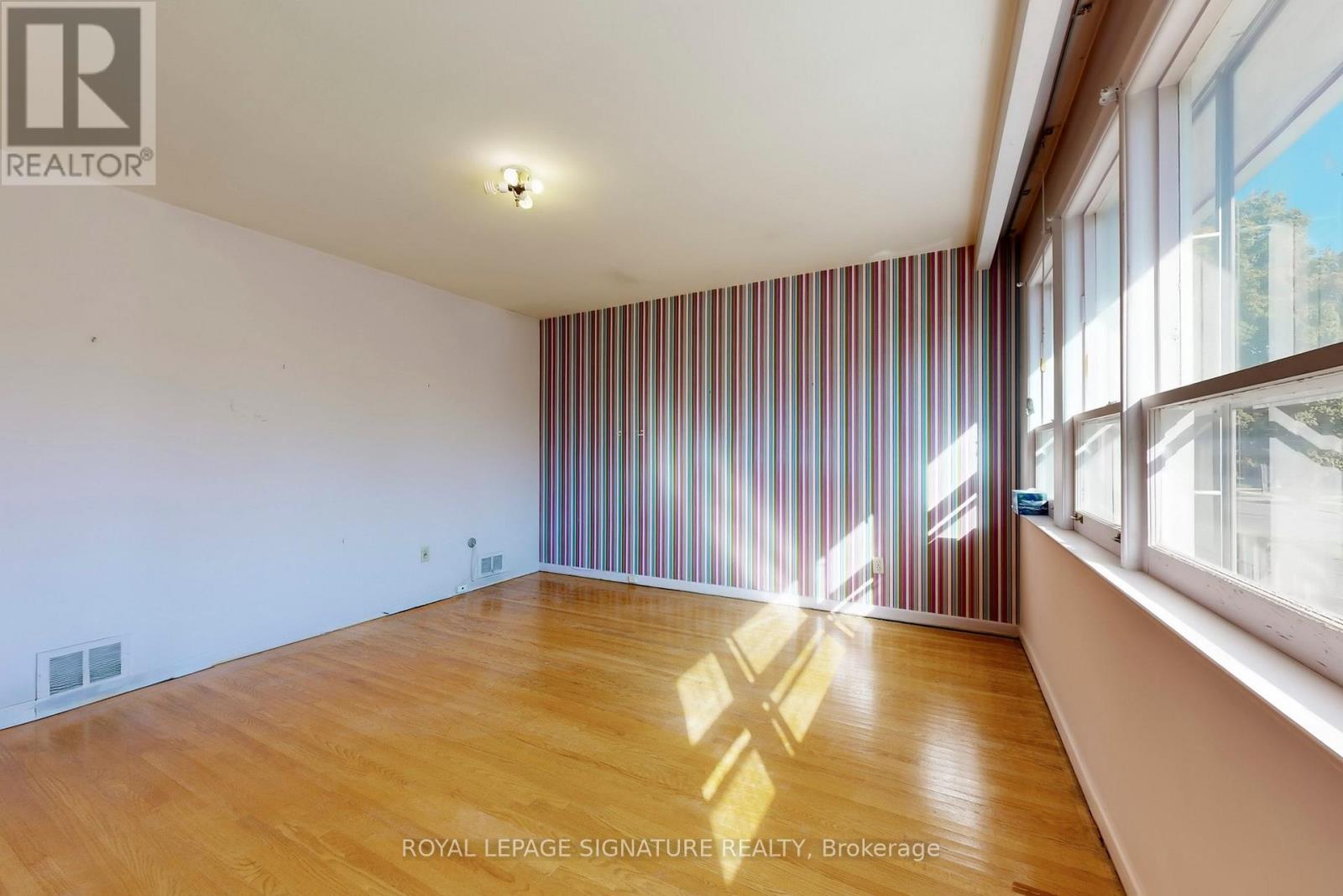 410 Patricia Avenue, Toronto (Newtonbrook West), Ontario  M2R 2M9 - Photo 19 - C12476144