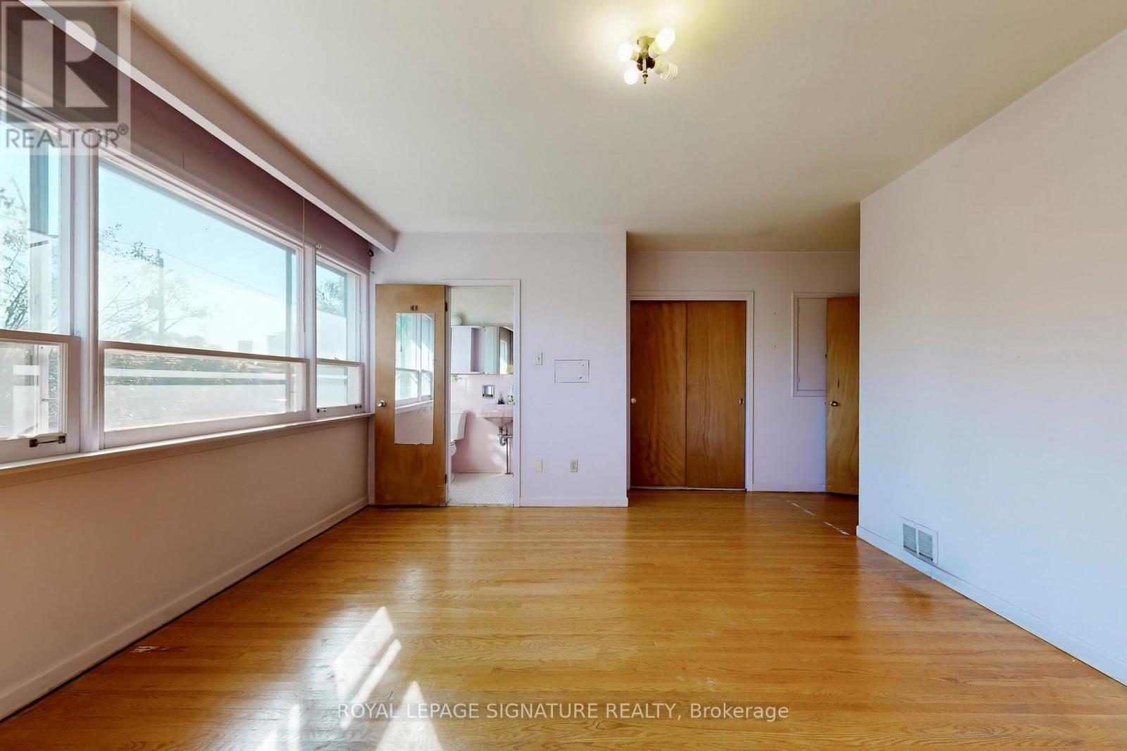 410 Patricia Avenue, Toronto (Newtonbrook West), Ontario  M2R 2M9 - Photo 20 - C12476144