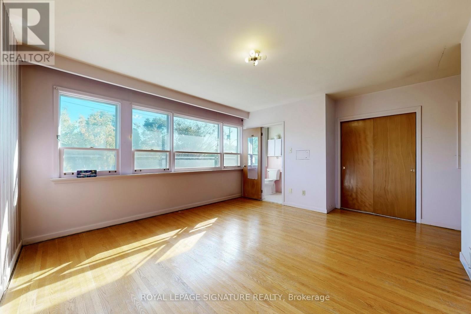 410 Patricia Avenue, Toronto (Newtonbrook West), Ontario  M2R 2M9 - Photo 21 - C12476144